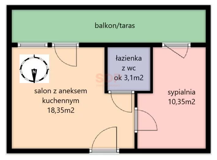 39469 - zdjęcie nr 0