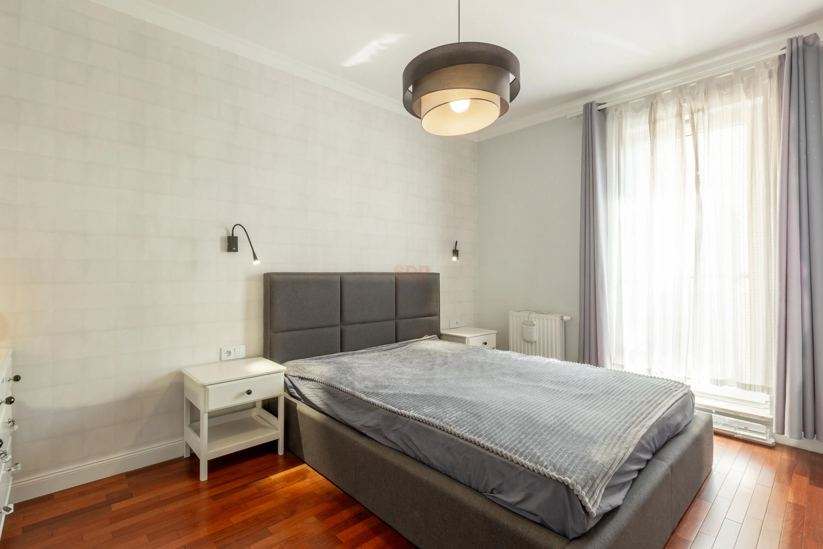 2 pokoje, apartament 51,80 m², piętro 4, oferta nr , 37773, Wrocław, Biskupin-Sępolno-Dąbie-Bartoszowice, Śródmieście, Dmowskiego Romana