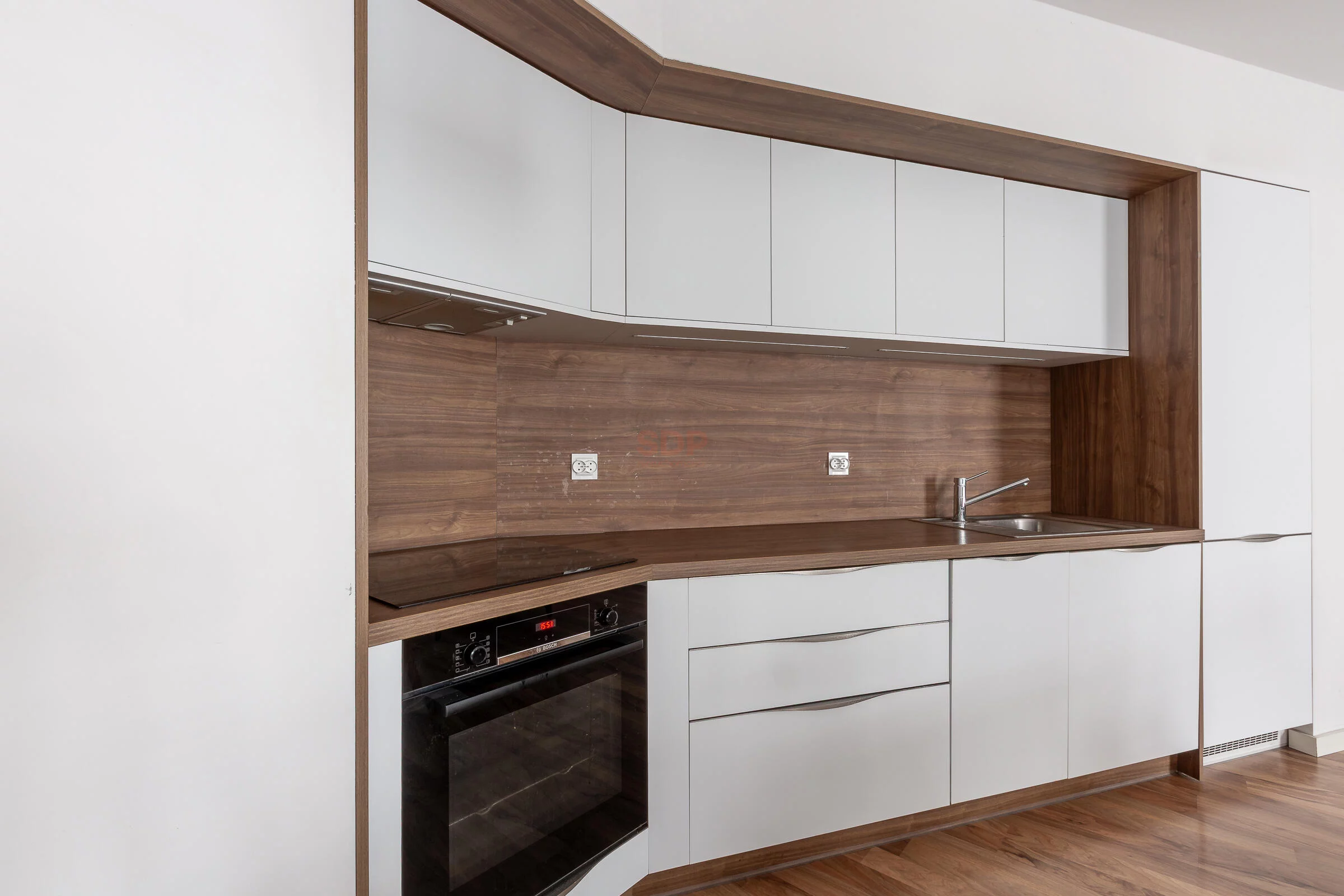 2 pokoje, apartament 66,14 m², piętro 5, oferta nr , 42260, Wrocław, Biskupin-Sępolno-Dąbie-Bartoszowice, Śródmieście, Dmowskiego Romana