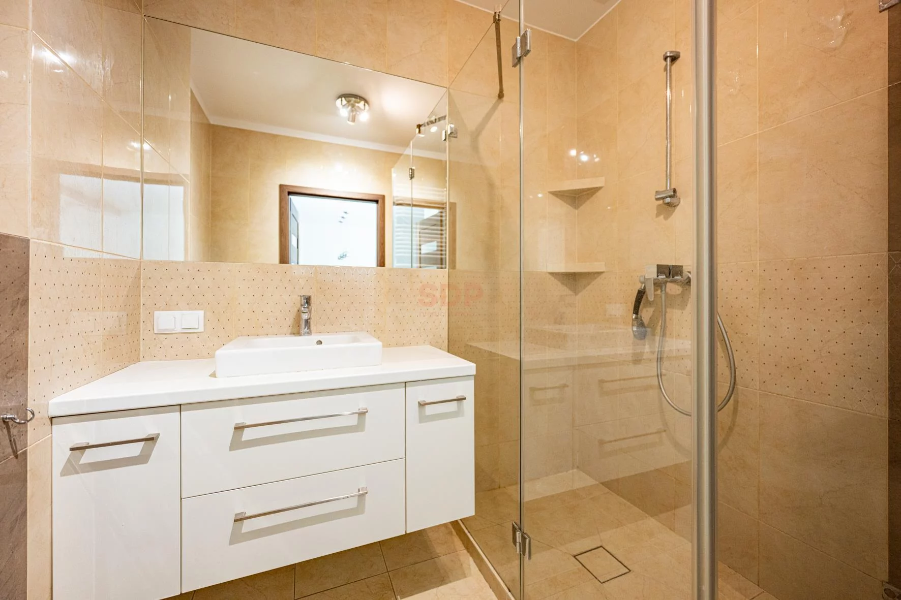 2 pokoje, apartament 52,92 m², piętro 1, oferta nr , 37348, Wrocław, Stare Miasto, Dmowskiego Romana