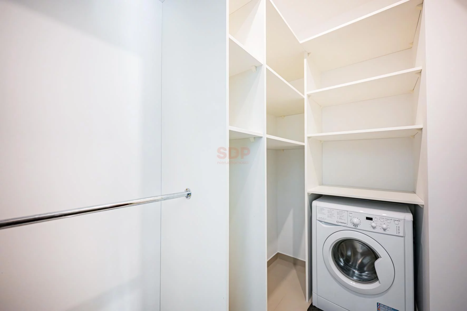 2 pokoje, apartament 52,92 m², piętro 1, oferta nr , 37348, Wrocław, Stare Miasto, Dmowskiego Romana
