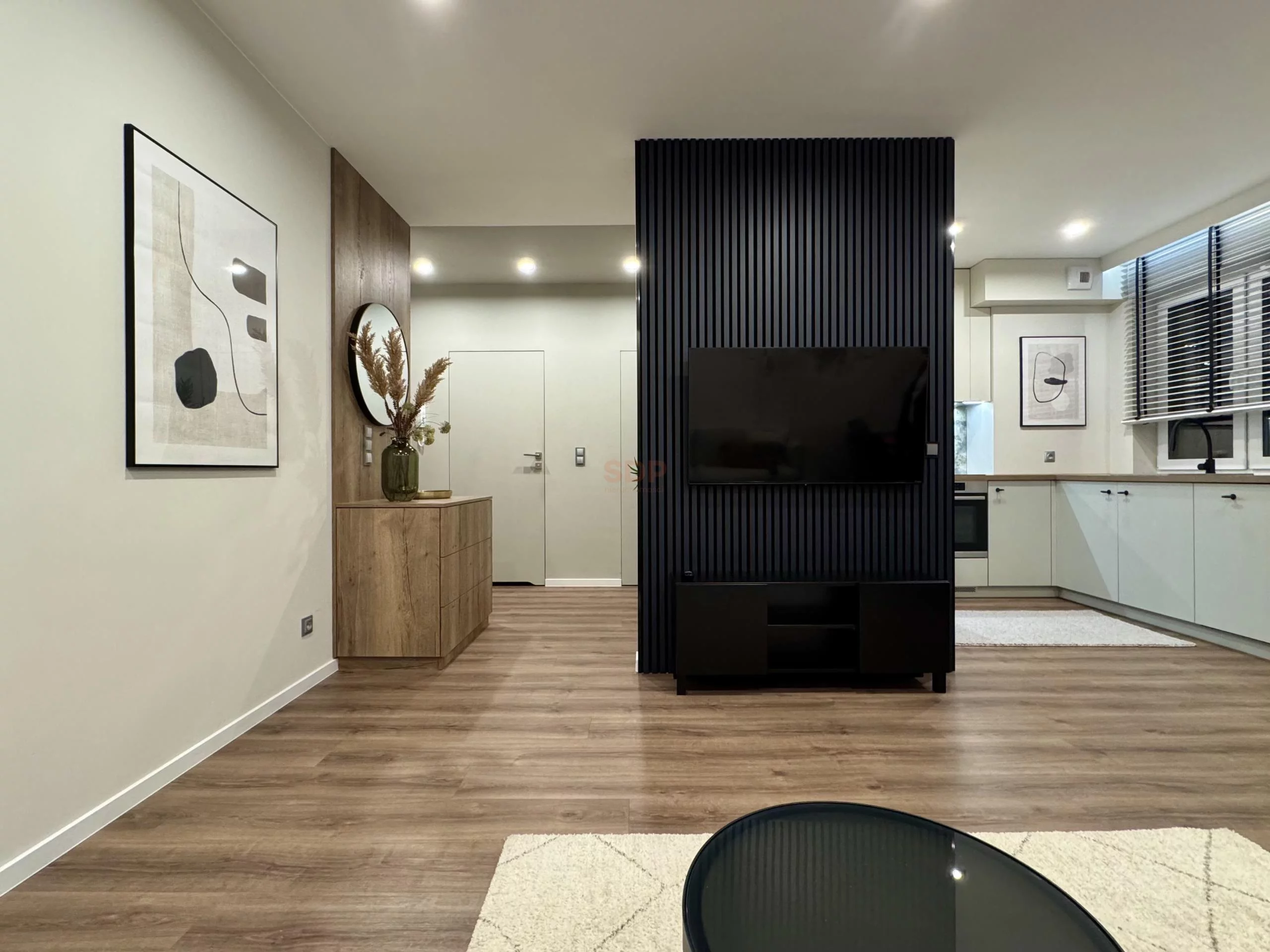 2 pokoje, apartament 50,00 m², piętro 2, oferta nr , 38009, Wrocław, Stare Miasto, Dmowskiego Romana