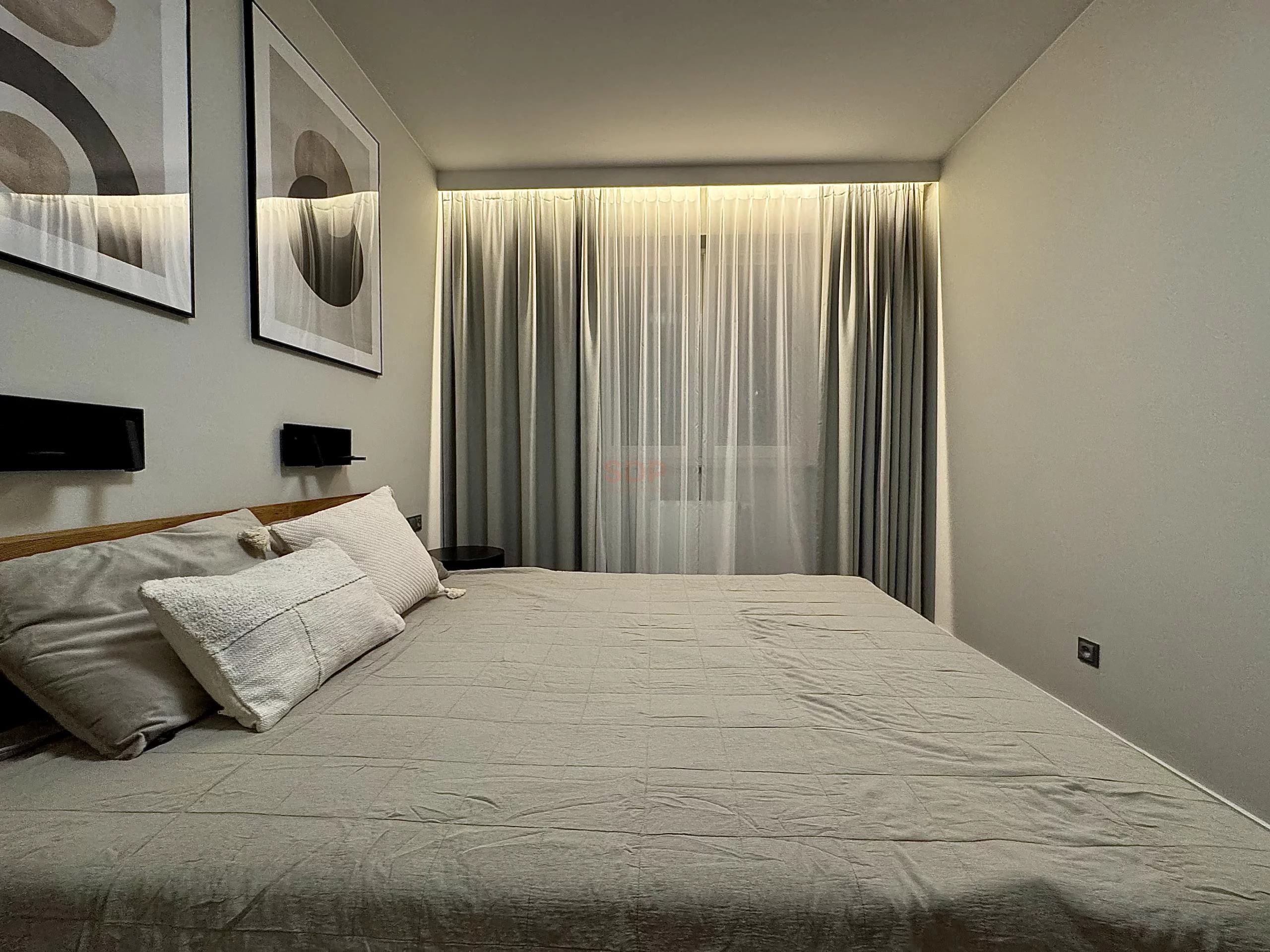 2 pokoje, apartament 50,00 m², piętro 2, oferta nr , 38009, Wrocław, Stare Miasto, Dmowskiego Romana