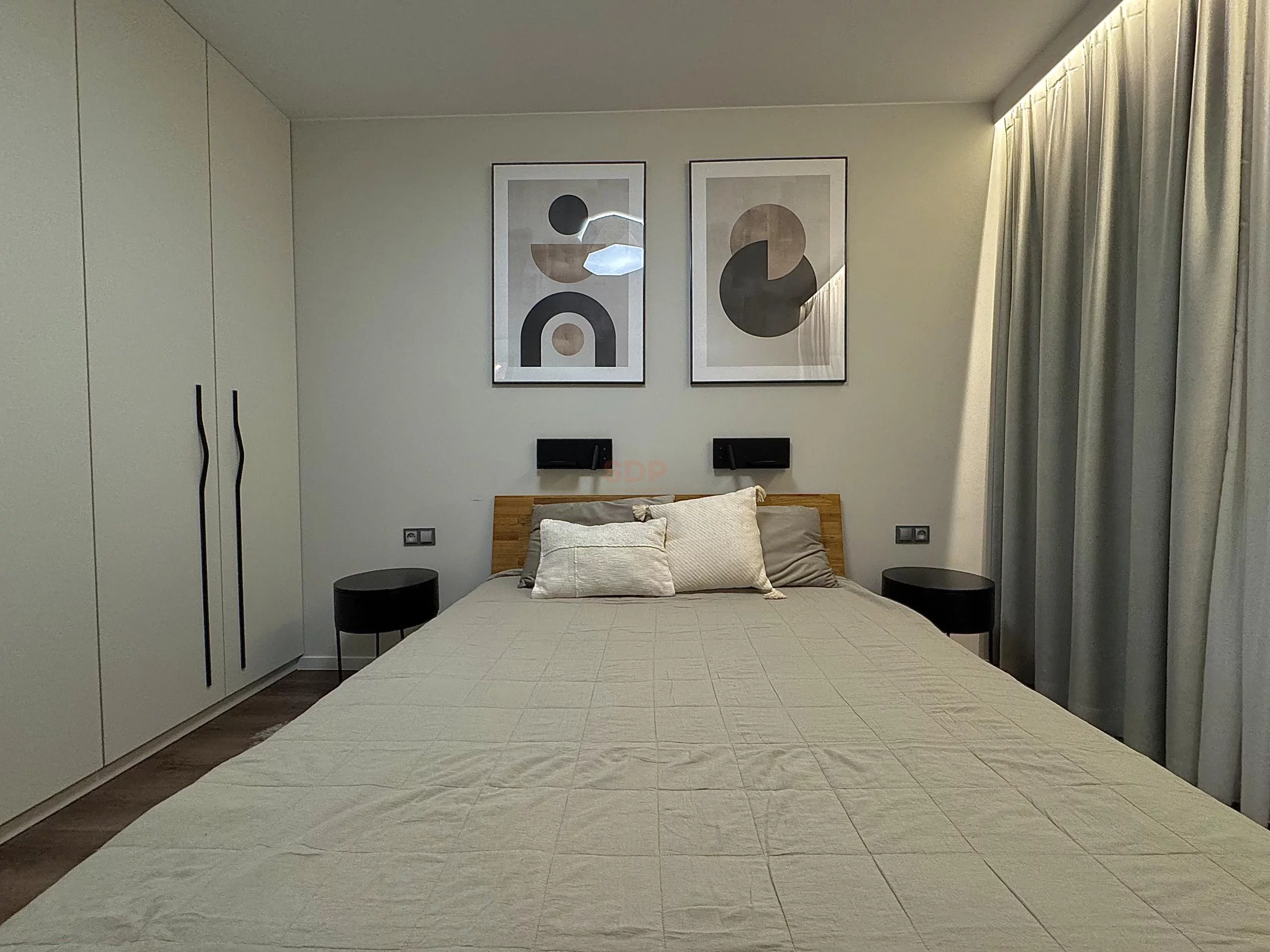 2 pokoje, apartament 50,00 m², piętro 2, oferta nr , 38009, Wrocław, Stare Miasto, Dmowskiego Romana