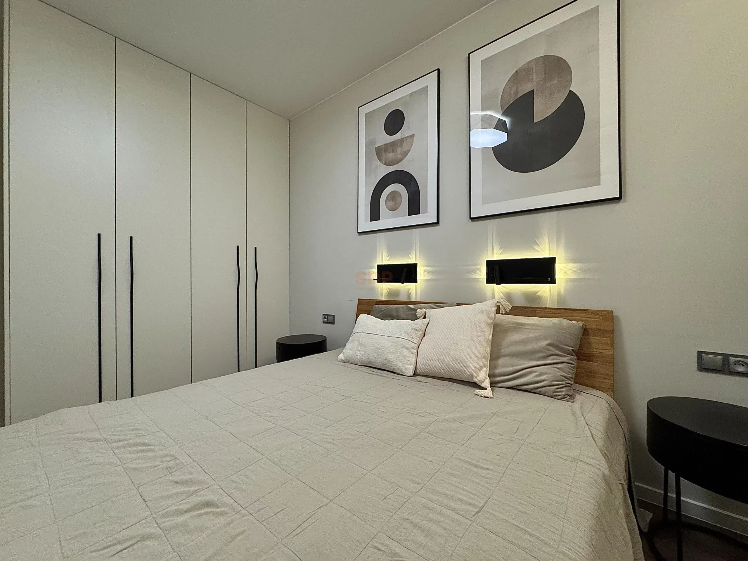 2 pokoje, apartament 50,00 m², piętro 2, oferta nr , 38009, Wrocław, Stare Miasto, Dmowskiego Romana
