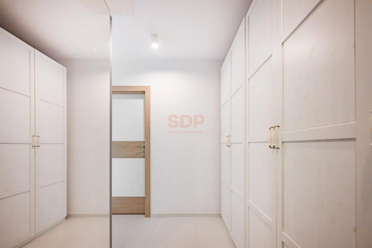 2 pokoje, mieszkanie 54,67 m², piętro 2, oferta nr , 39868, Wrocław, Stare Miasto, Dmowskiego Romana