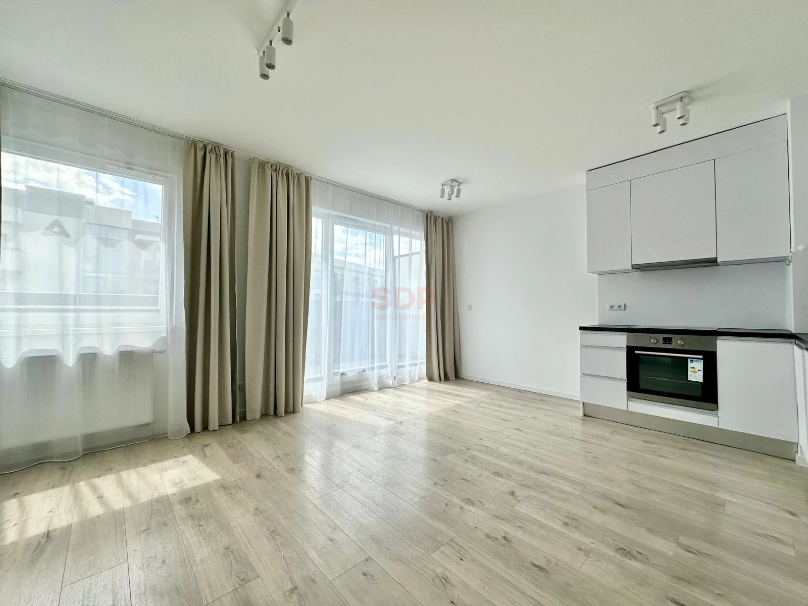 Apartamenty 40018 Wrocław Stare Miasto Dmowskiego Romana