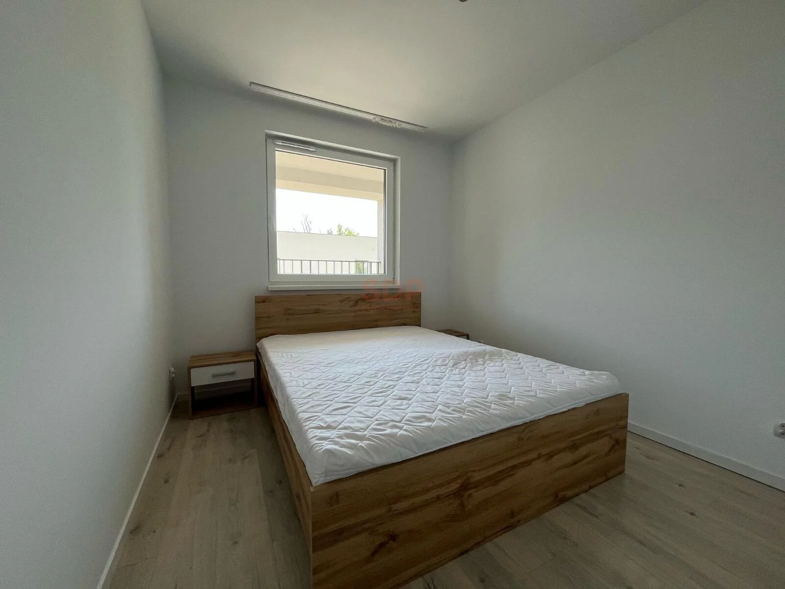 2 pokoje, mieszkanie 48,63 m², piętro 4, oferta nr , 41671, Wrocław, Stare Miasto, Dmowskiego Romana