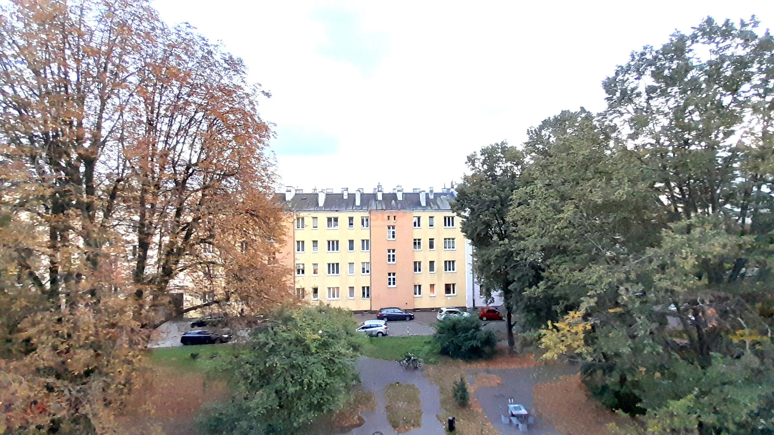 Apartamenty 42739 Warszawa Ochota Dobosza