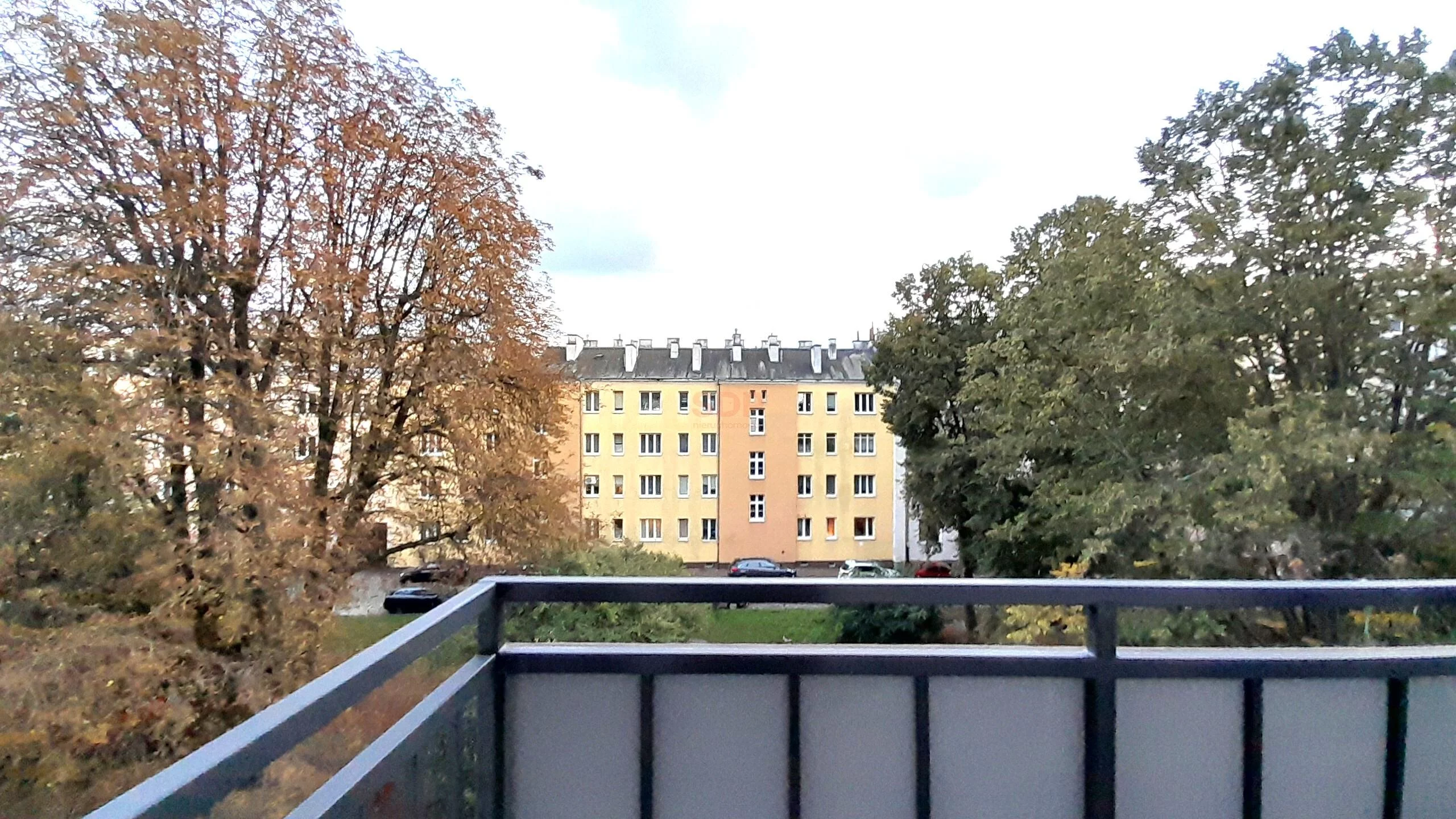 2 pokoje, mieszkanie 40,05 m², piętro 3, oferta nr , 42739, Warszawa, Ochota, Ochota, Dobosza