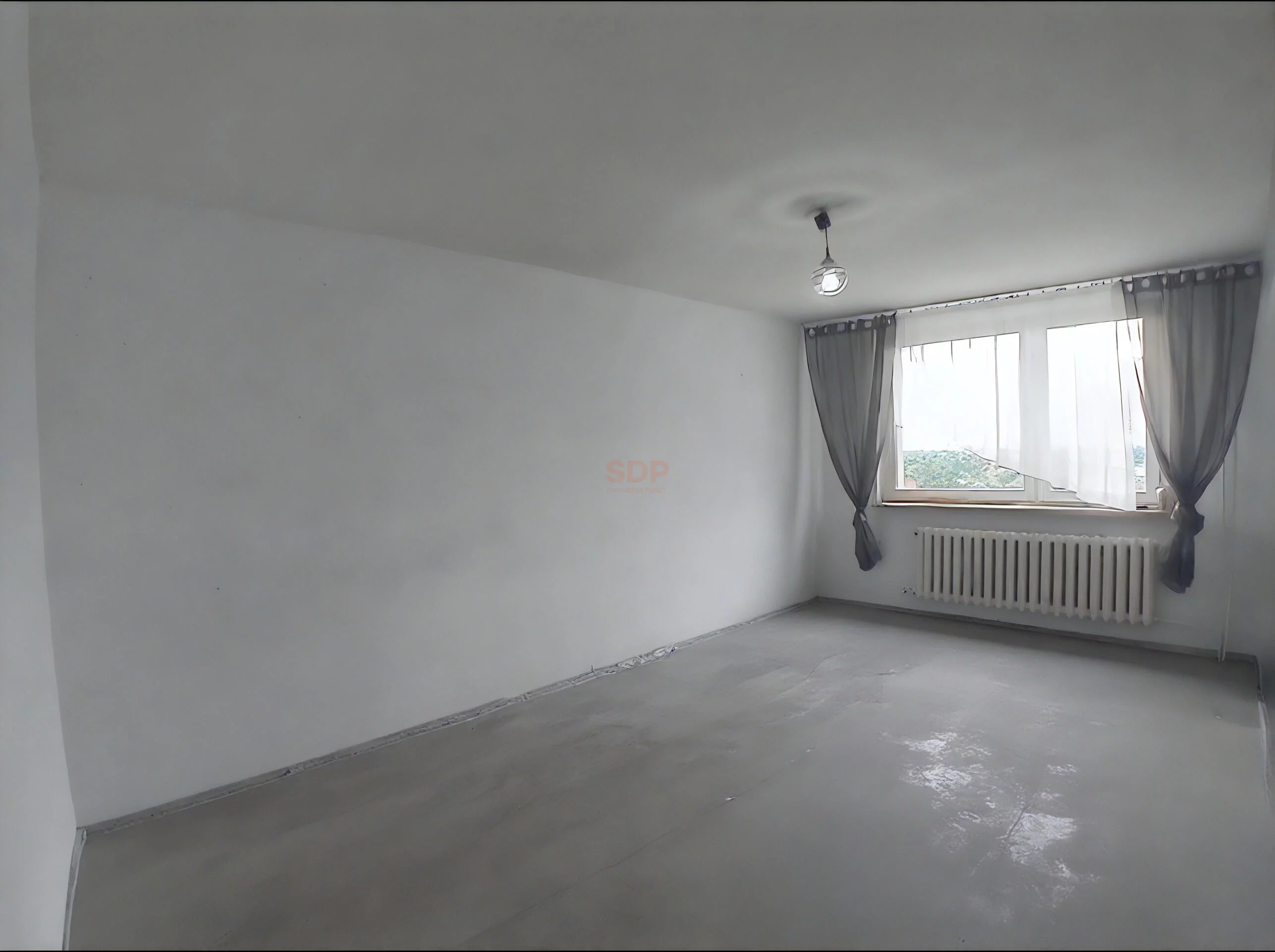 Apartamenty 42459 Wrocław Dokerska