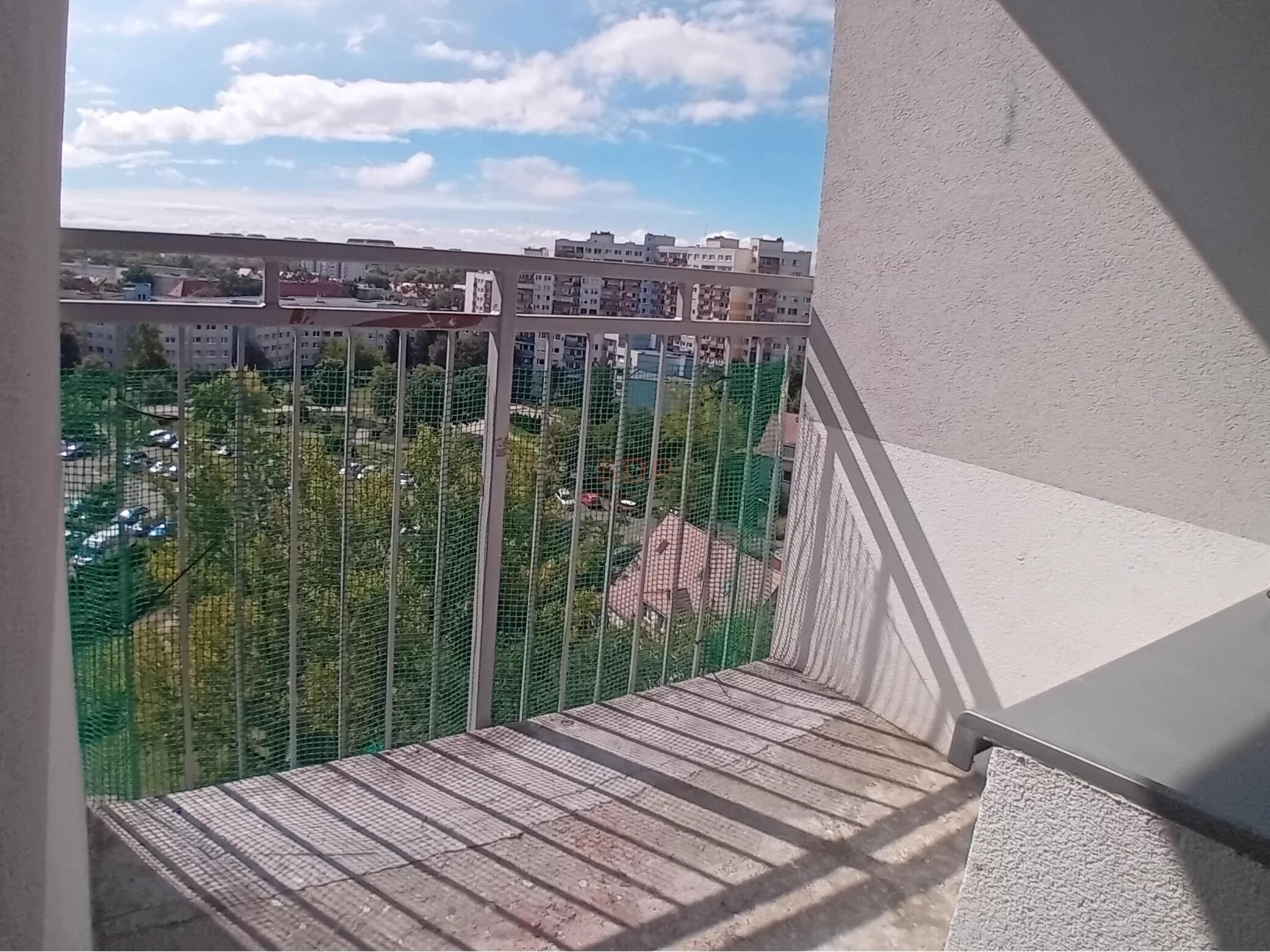 42459 - zdjęcie nr 4