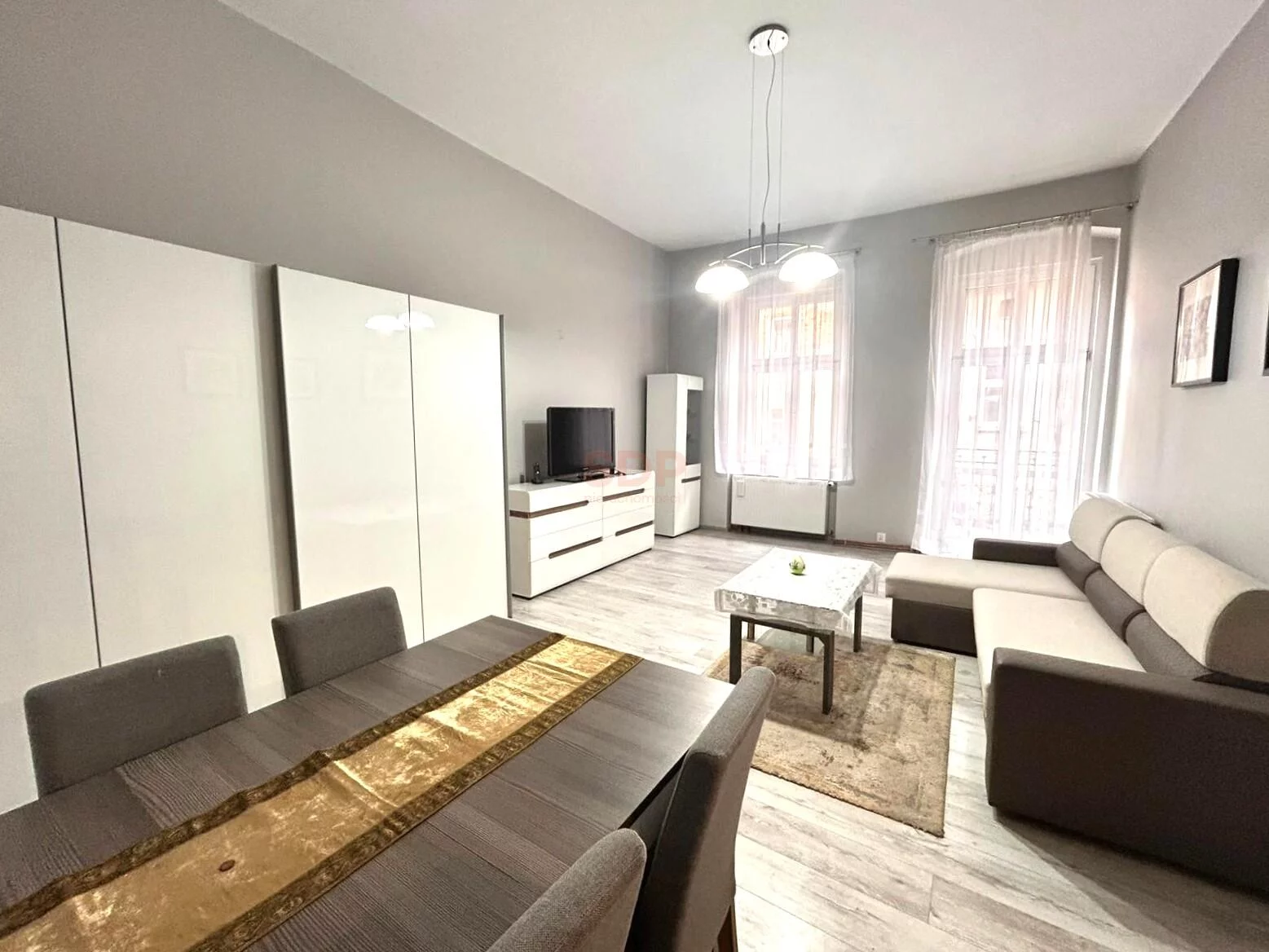Apartamenty 42930 Ząbkowice Śląskie Dolnośląska