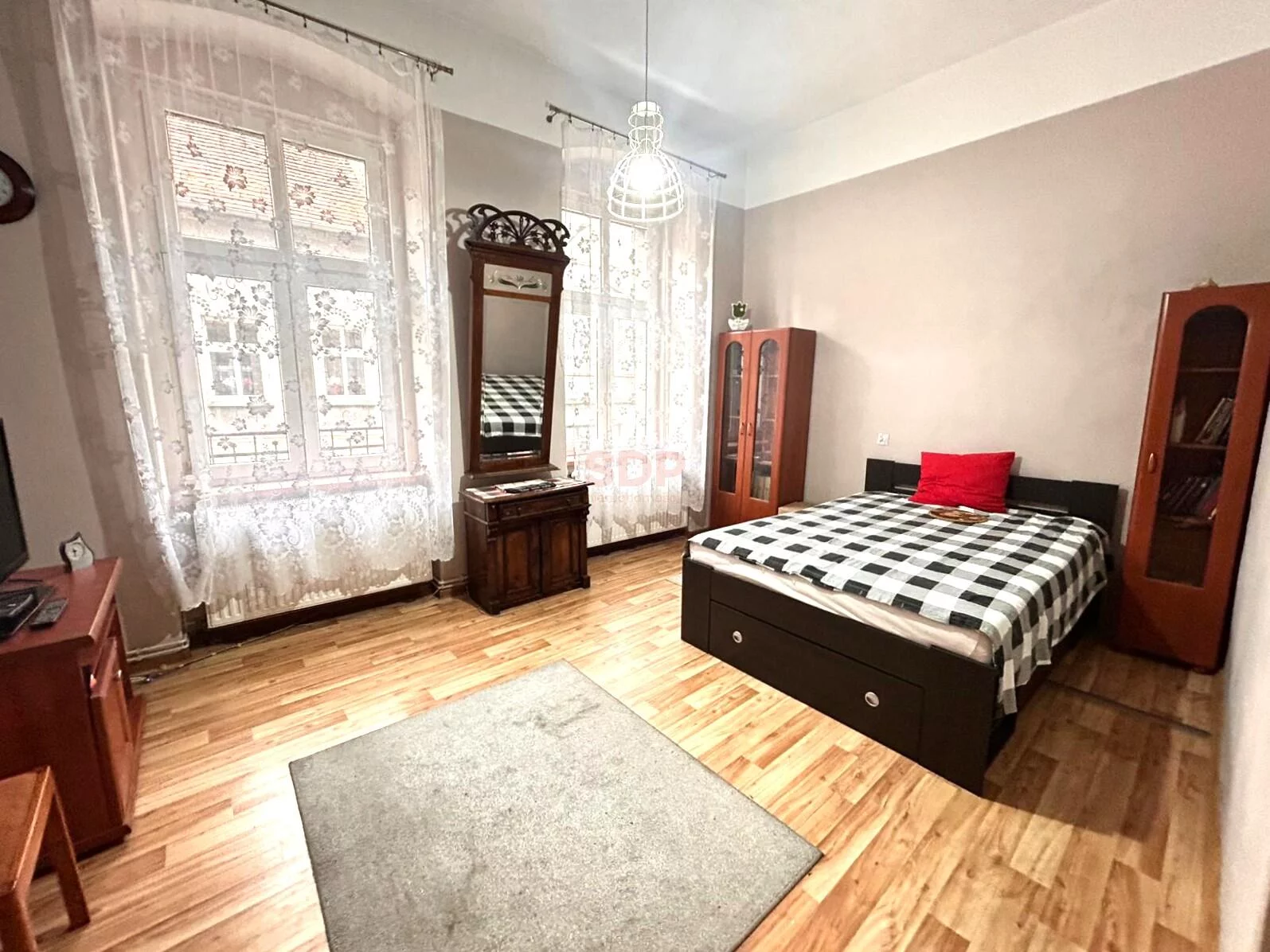 2 pokoje, mieszkanie 73,76 m², piętro 1, oferta nr , 42930, Ząbkowice Śląskie, Dolnośląska