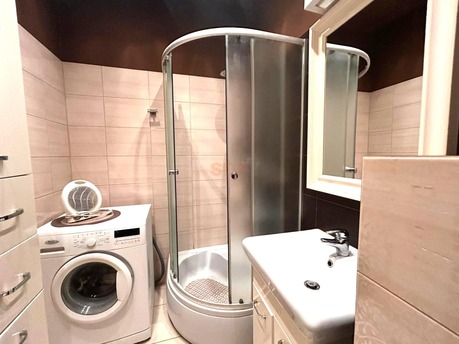 2 pokoje, mieszkanie 73,76 m², piętro 1, oferta nr , 42930, Ząbkowice Śląskie, Dolnośląska