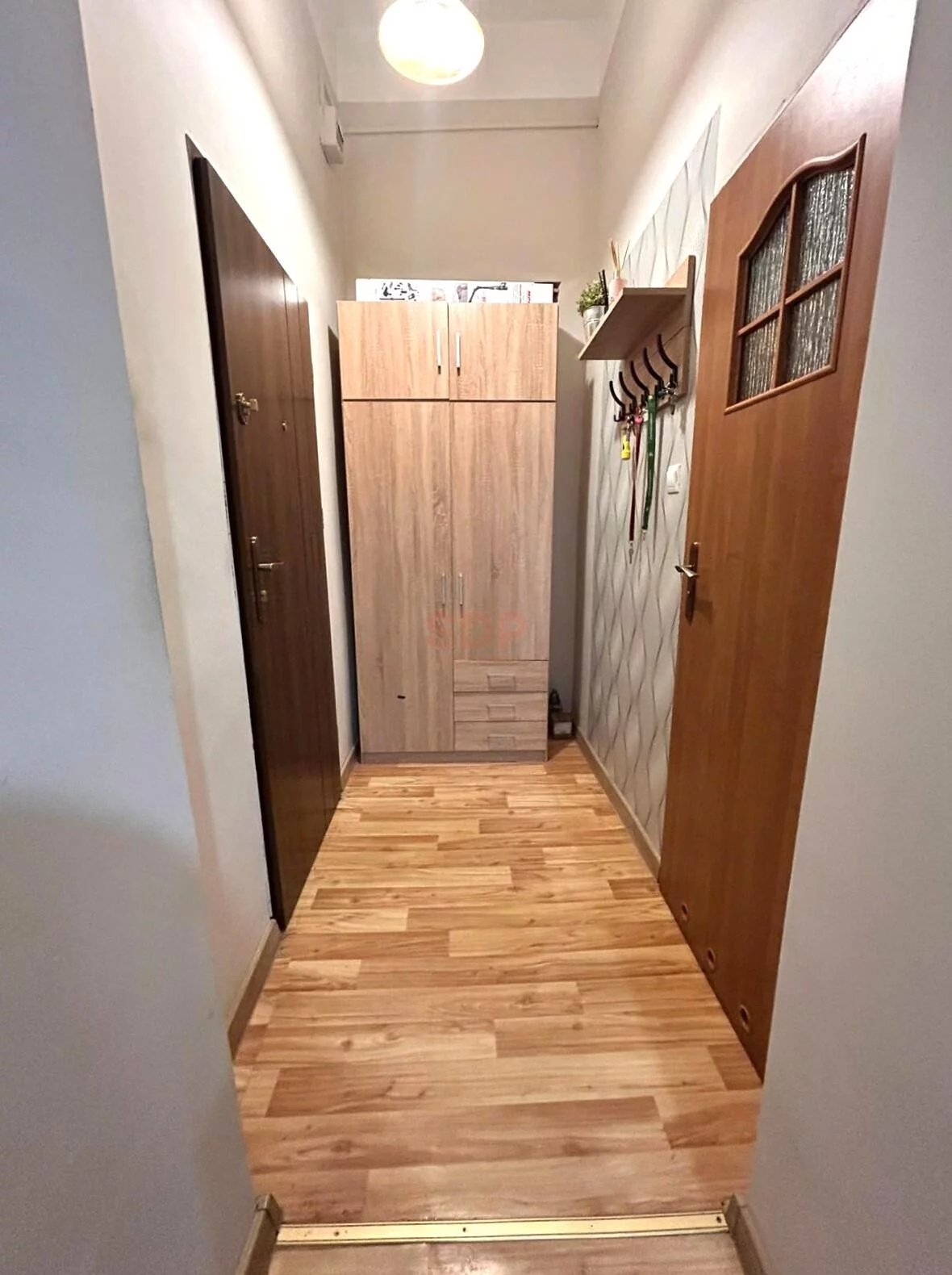 2 pokoje, mieszkanie 73,76 m², piętro 1, oferta nr , 42930, Ząbkowice Śląskie, Dolnośląska