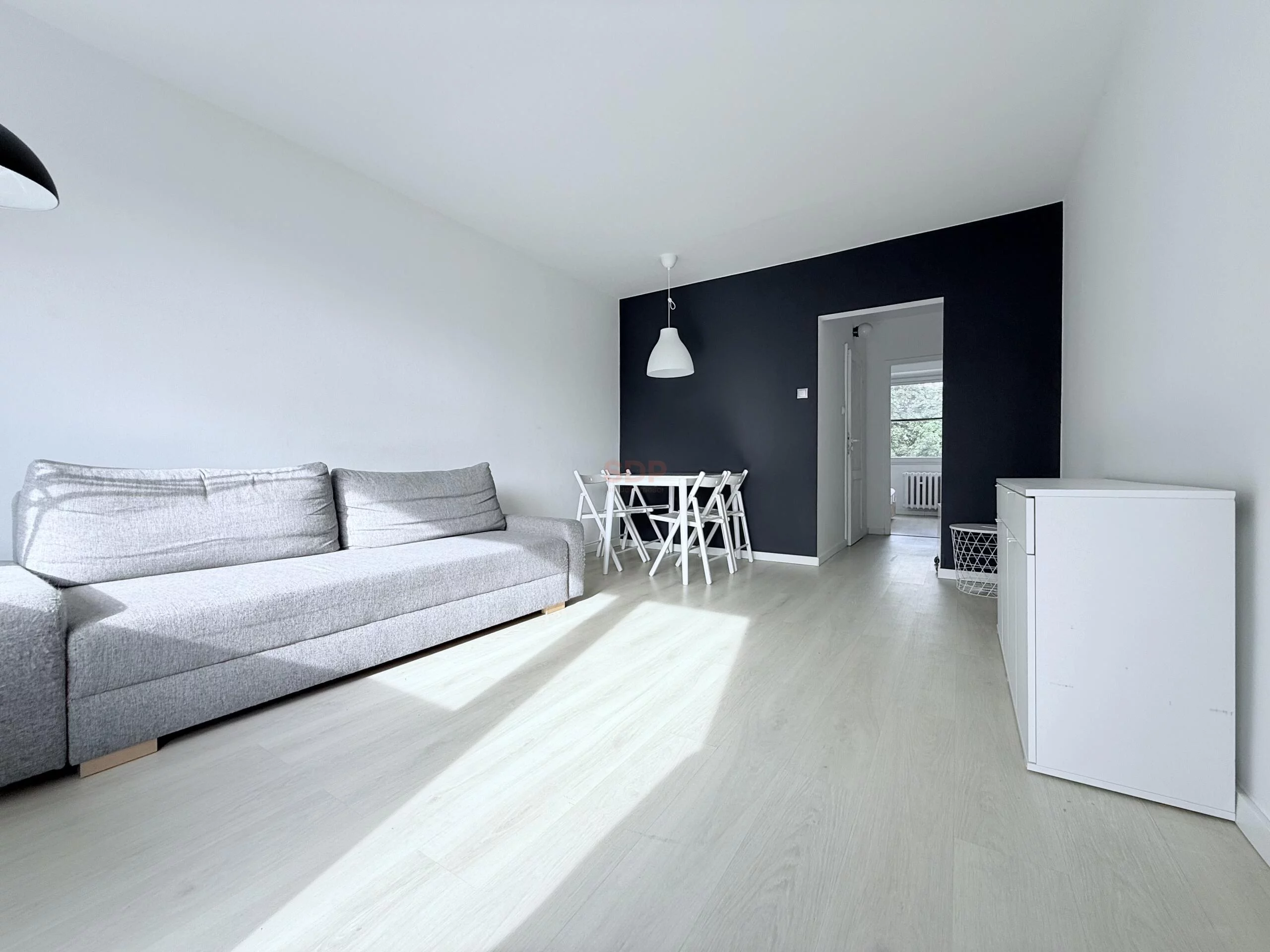Apartamenty 42400 Łódź Górna Doroszewskiego Witolda
