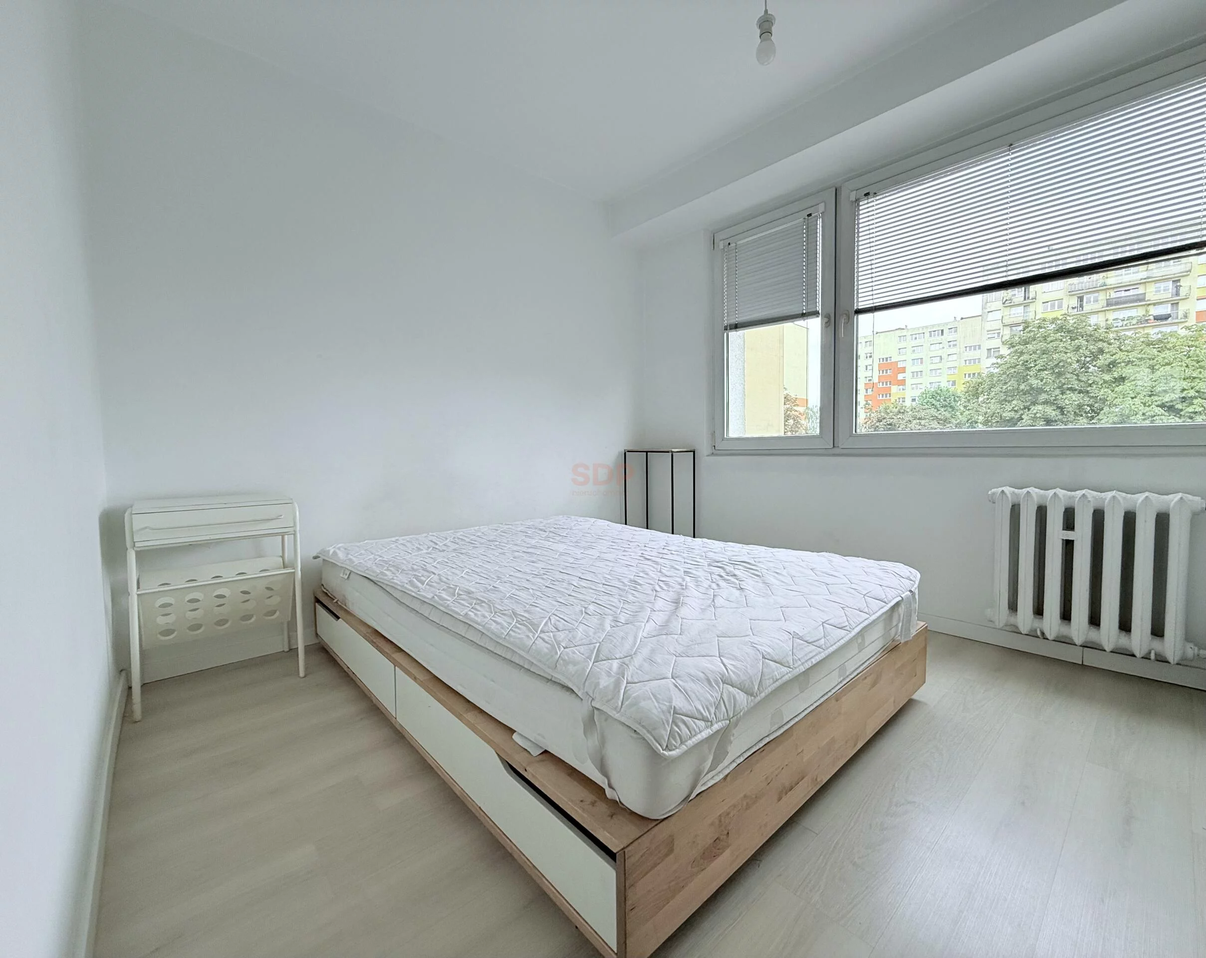 42400 - zdjęcie nr 2