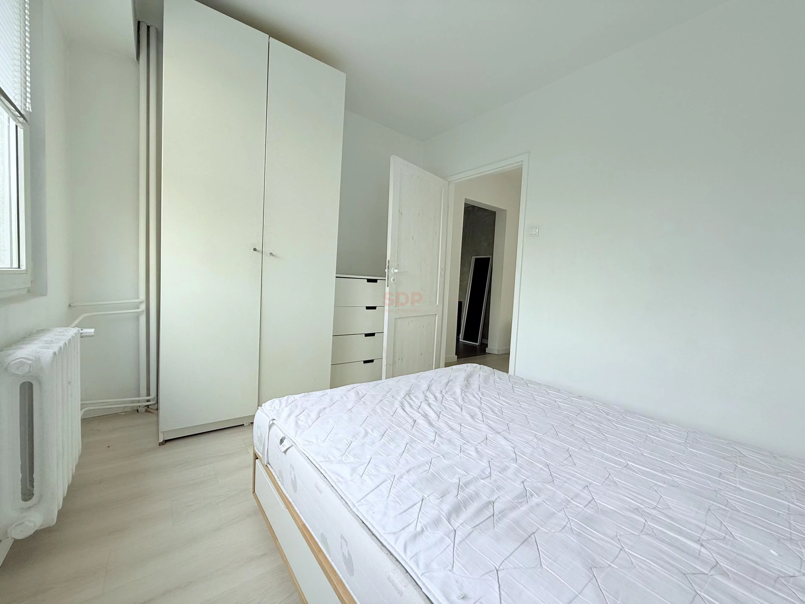 42400 - zdjęcie nr 3