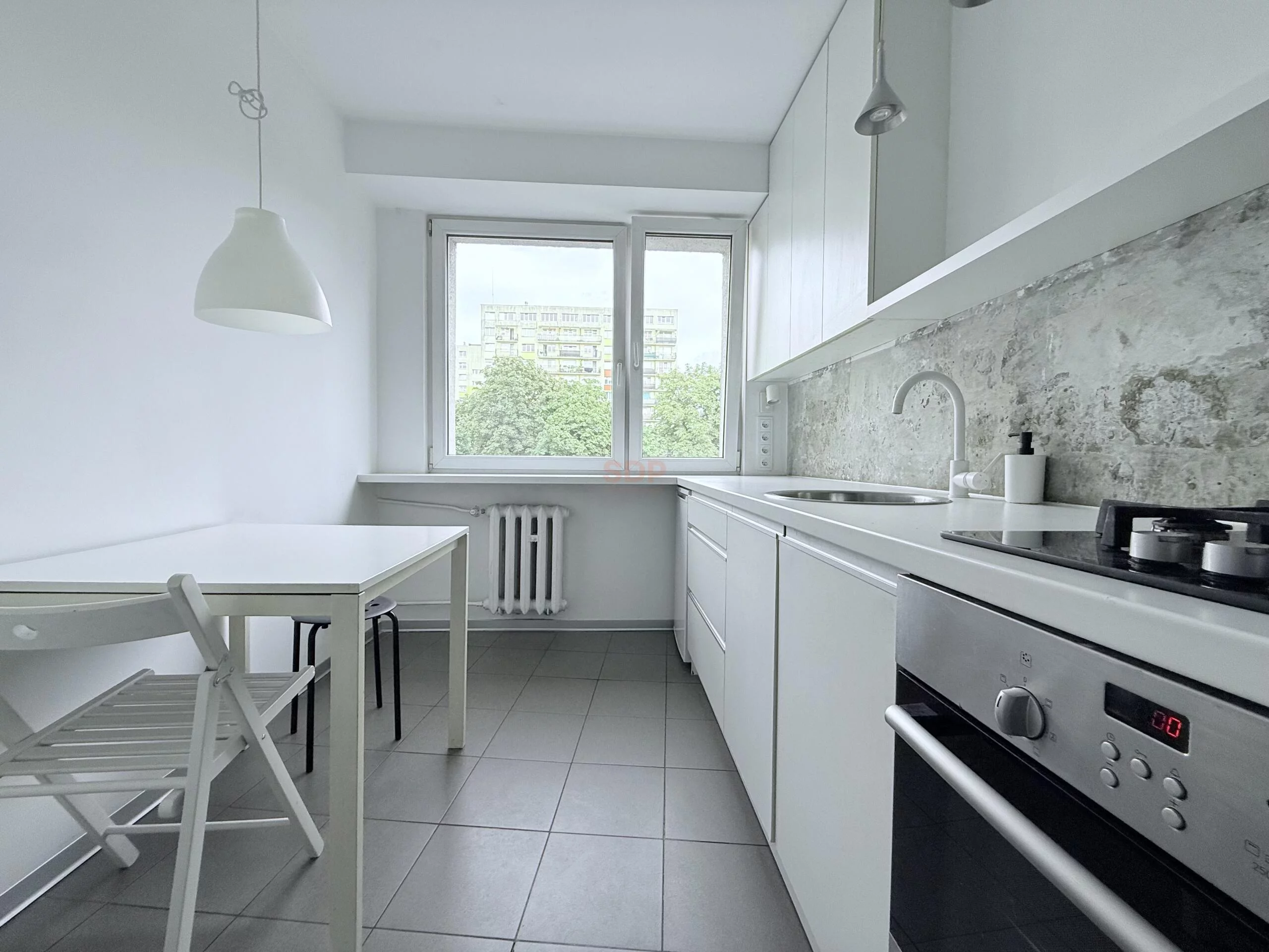2 pokoje, mieszkanie 43,19 m², piętro 2, oferta nr , 42400, Łódź, Górna, Górna, Doroszewskiego Witolda