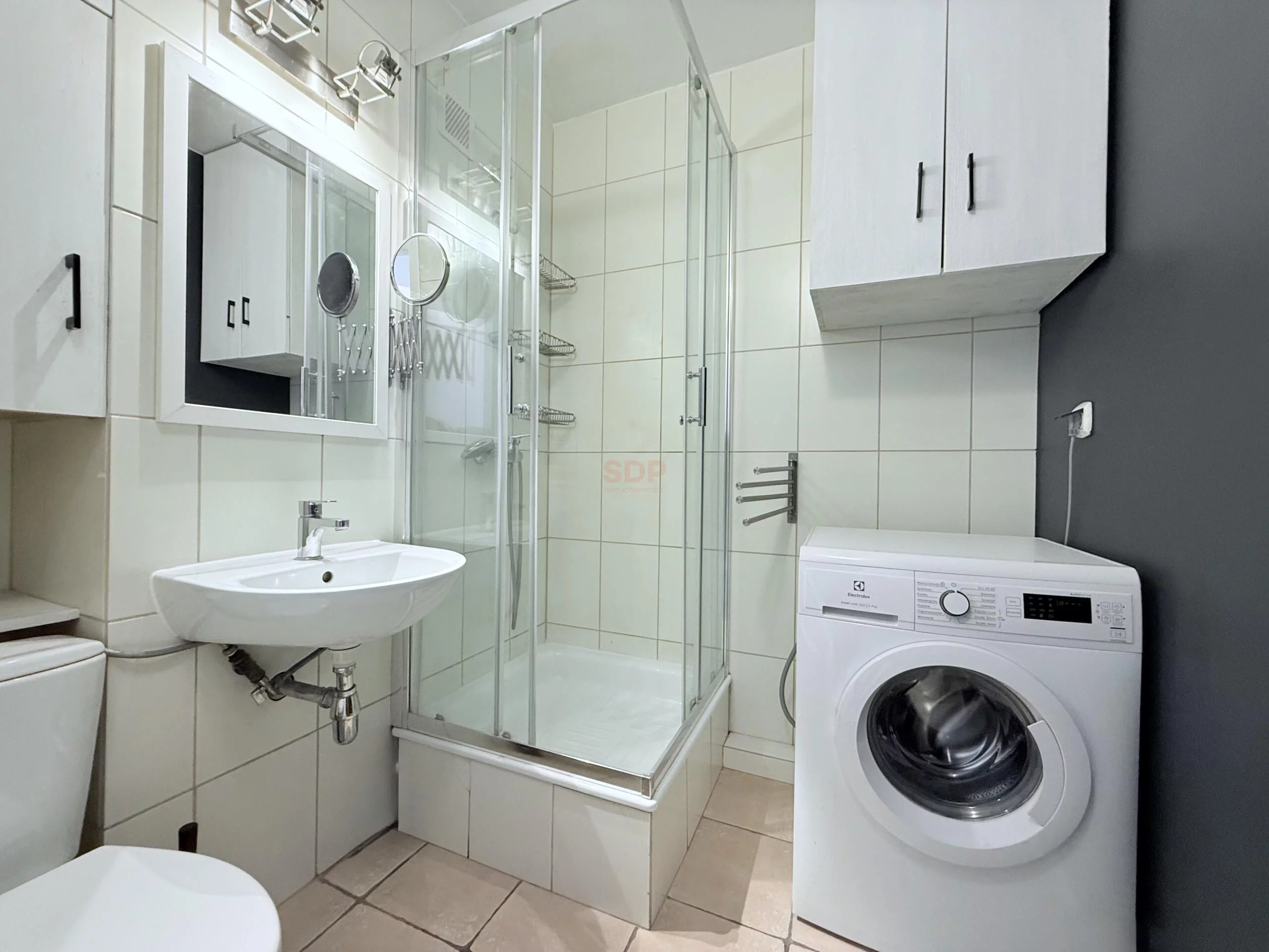 2 pokoje, mieszkanie 43,19 m², piętro 2, oferta nr , 42400, Łódź, Górna, Górna, Doroszewskiego Witolda