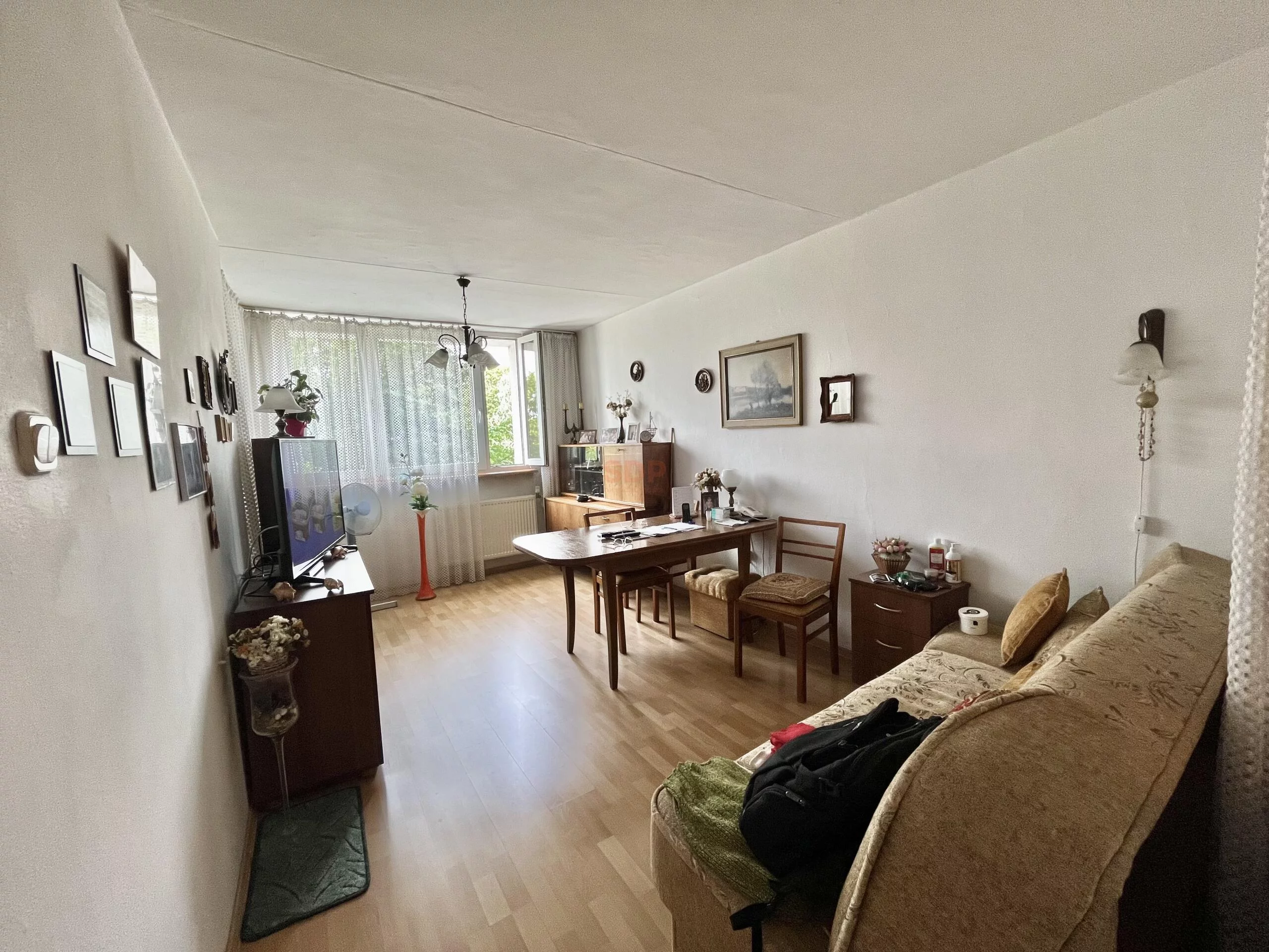 Apartamenty 41724 Warszawa Bielany Dorycka