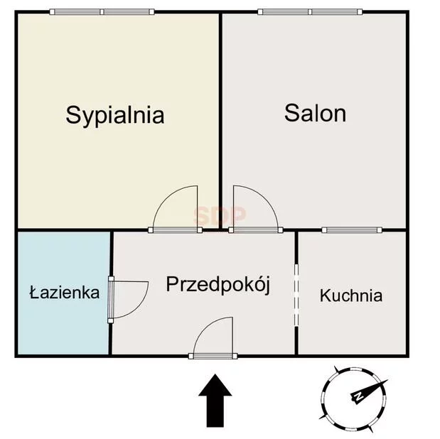 41724 - zdjęcie nr 4