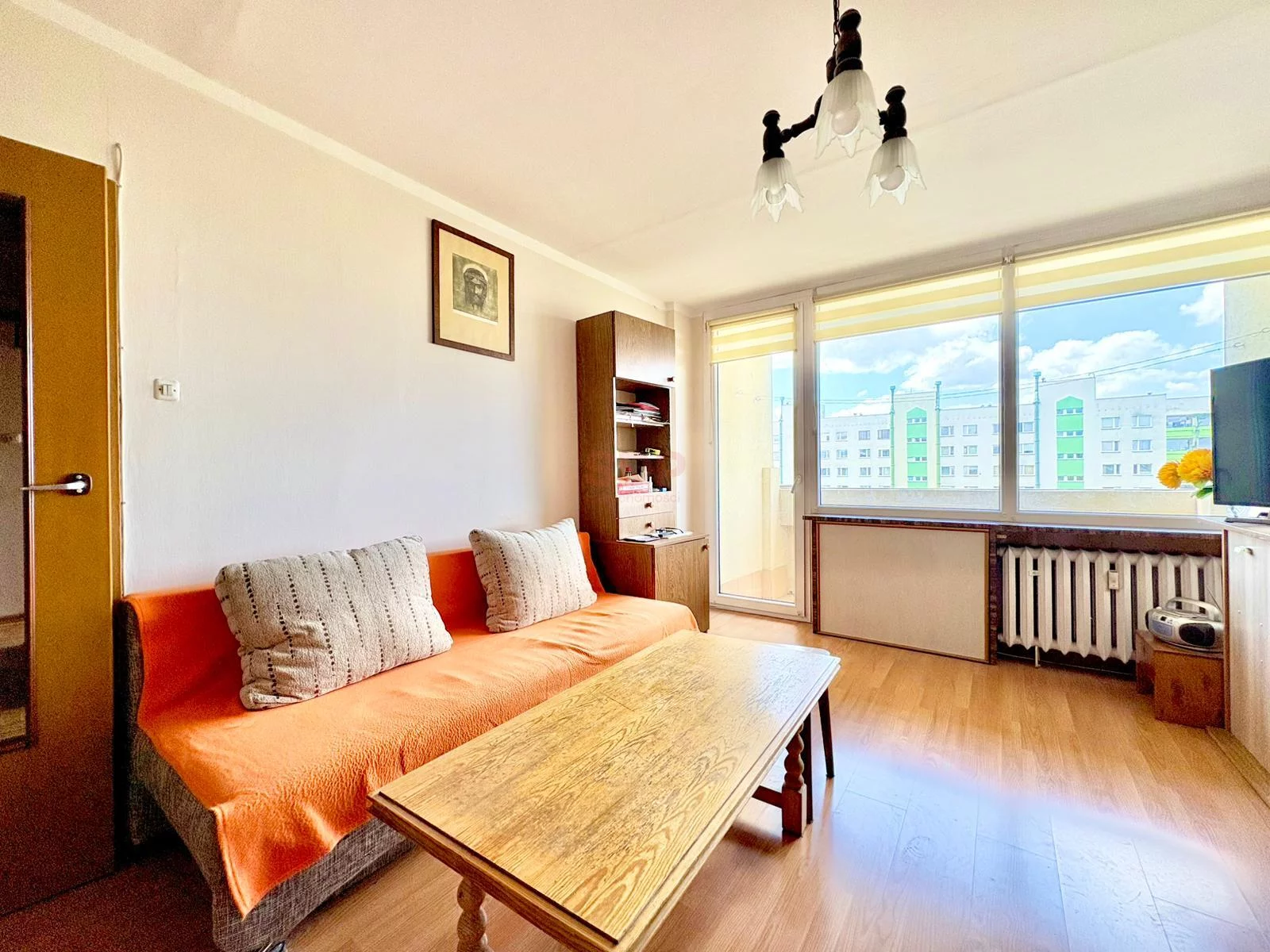 Apartamenty 41603 Wrocław Drzewieckiego Stefana