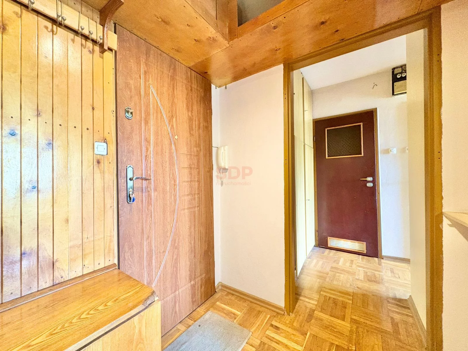 2 pokoje, mieszkanie 50,00 m², piętro 8, oferta nr , 41603, Wrocław, Fabryczna, Drzewieckiego Stefana