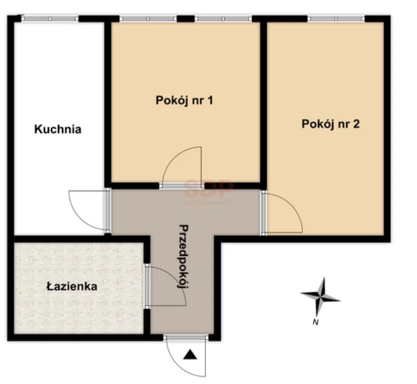 40005 - zdjęcie nr 1