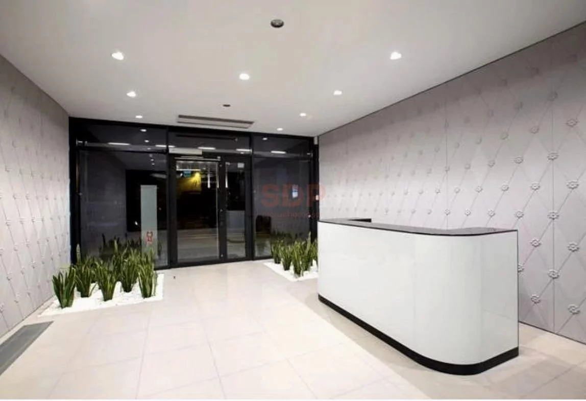 2 pokoje, apartament 38,21 m², piętro 3, oferta nr , 40944, Warszawa, Wola, Wola, Dzielna