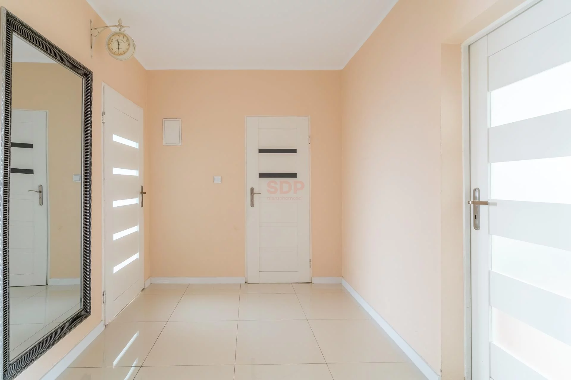 2 pokoje, mieszkanie 48,85 m², piętro 3, oferta nr , 39206, Łódź, Widzew, Widzew, Elsnera Józefa