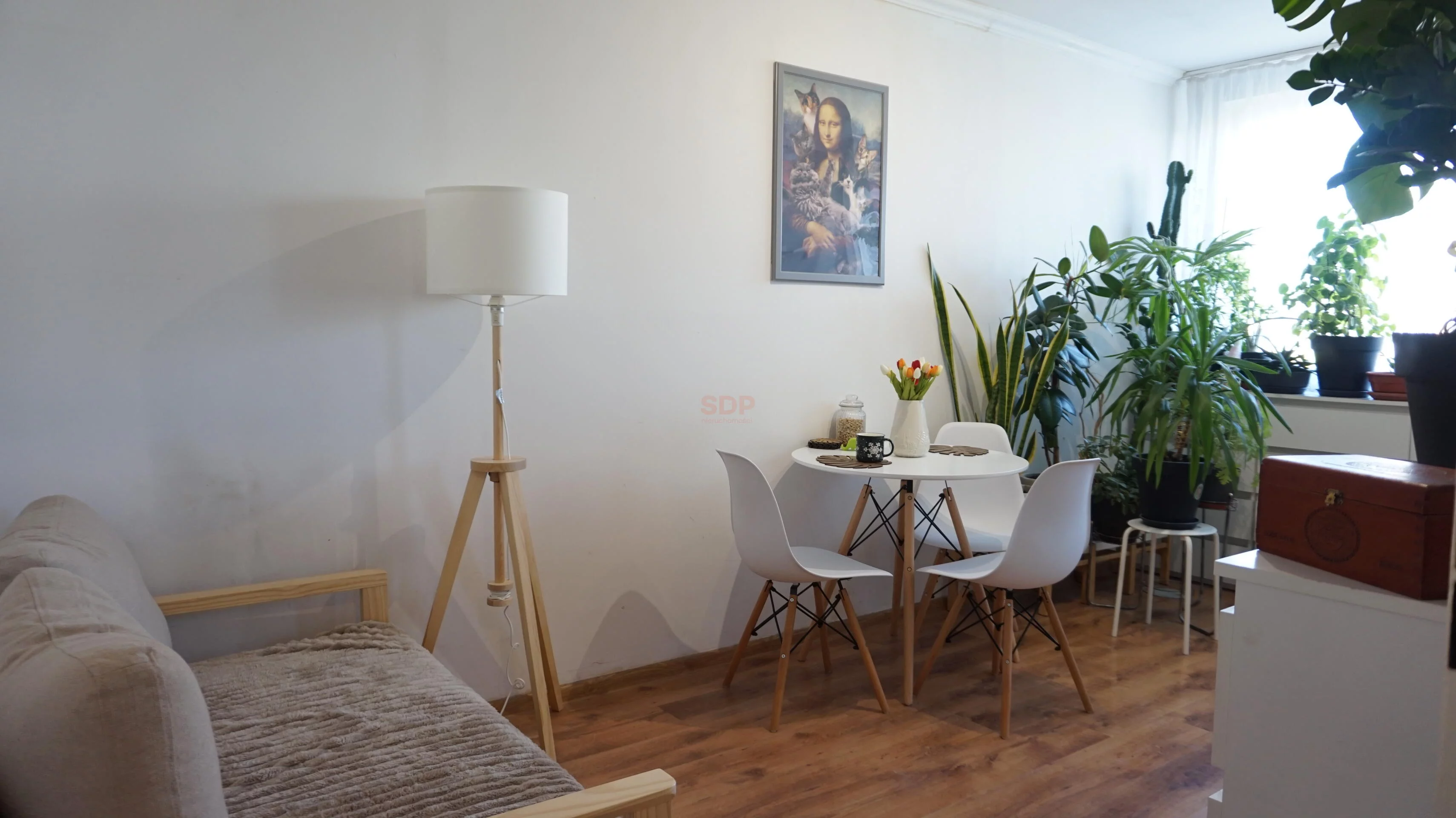 Apartamenty 42882 Wrocław Estońska