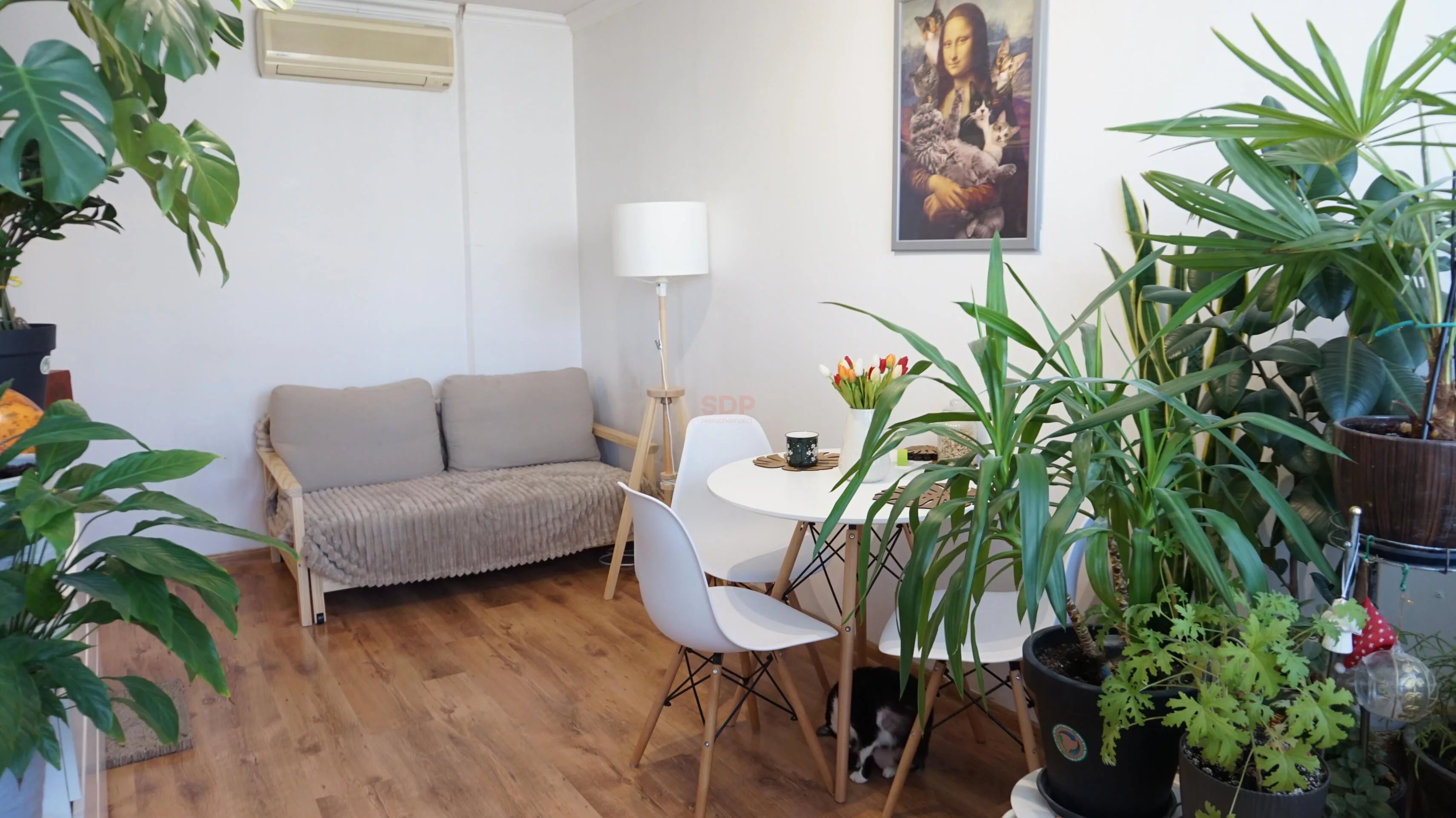 2 pokoje, mieszkanie 32,30 m², piętro 7, oferta nr , 42882, Wrocław, Fabryczna, Estońska