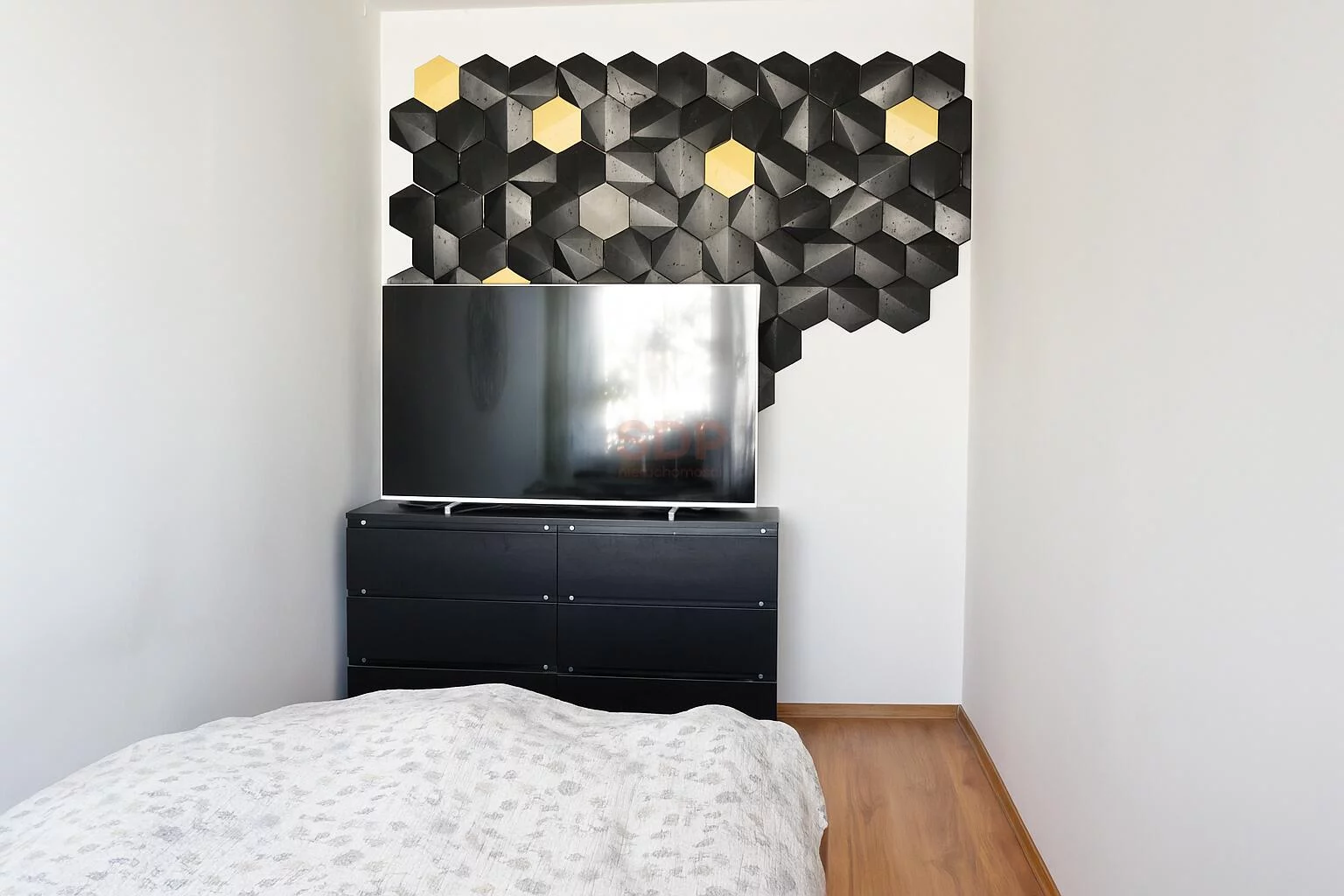 2 pokoje, mieszkanie 32,30 m², piętro 7, oferta nr , 42882, Wrocław, Fabryczna, Estońska