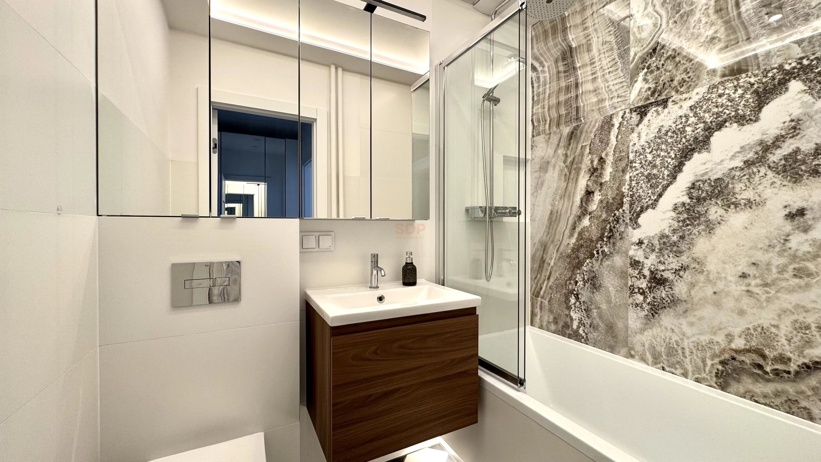 Apartamenty 42017 Wrocław Gajowicka