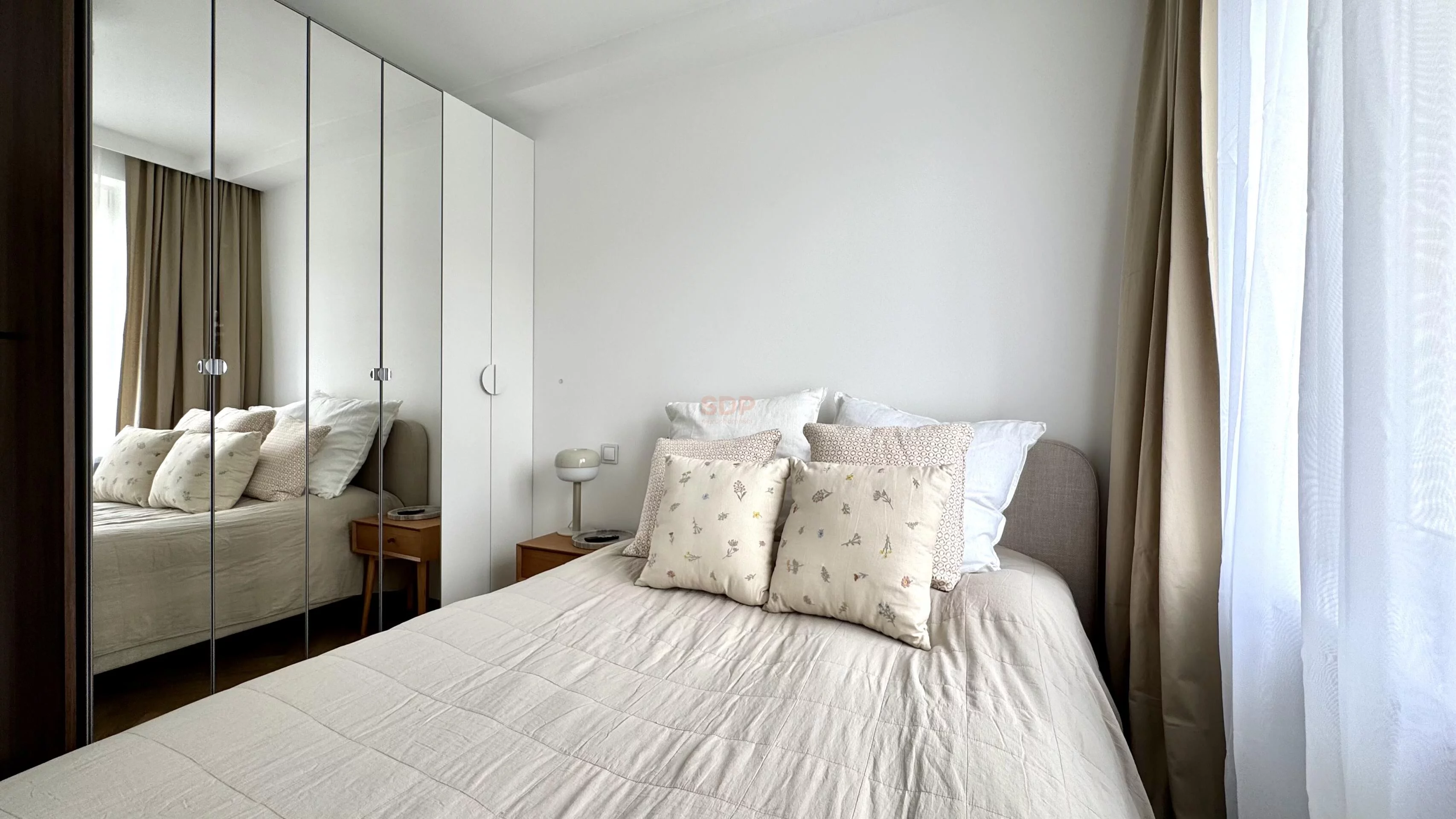 2 pokoje, apartament 34,76 m², piętro 2, oferta nr , 42017, Wrocław, Fabryczna, Gajowicka