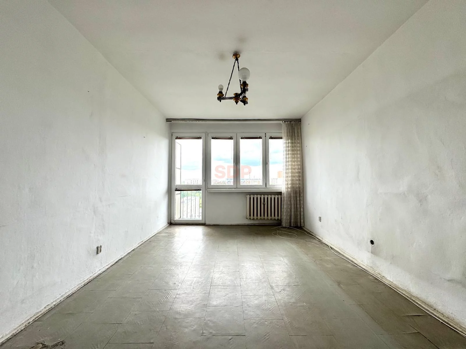 Apartamenty 41659 Łódź Bałuty Garbarska