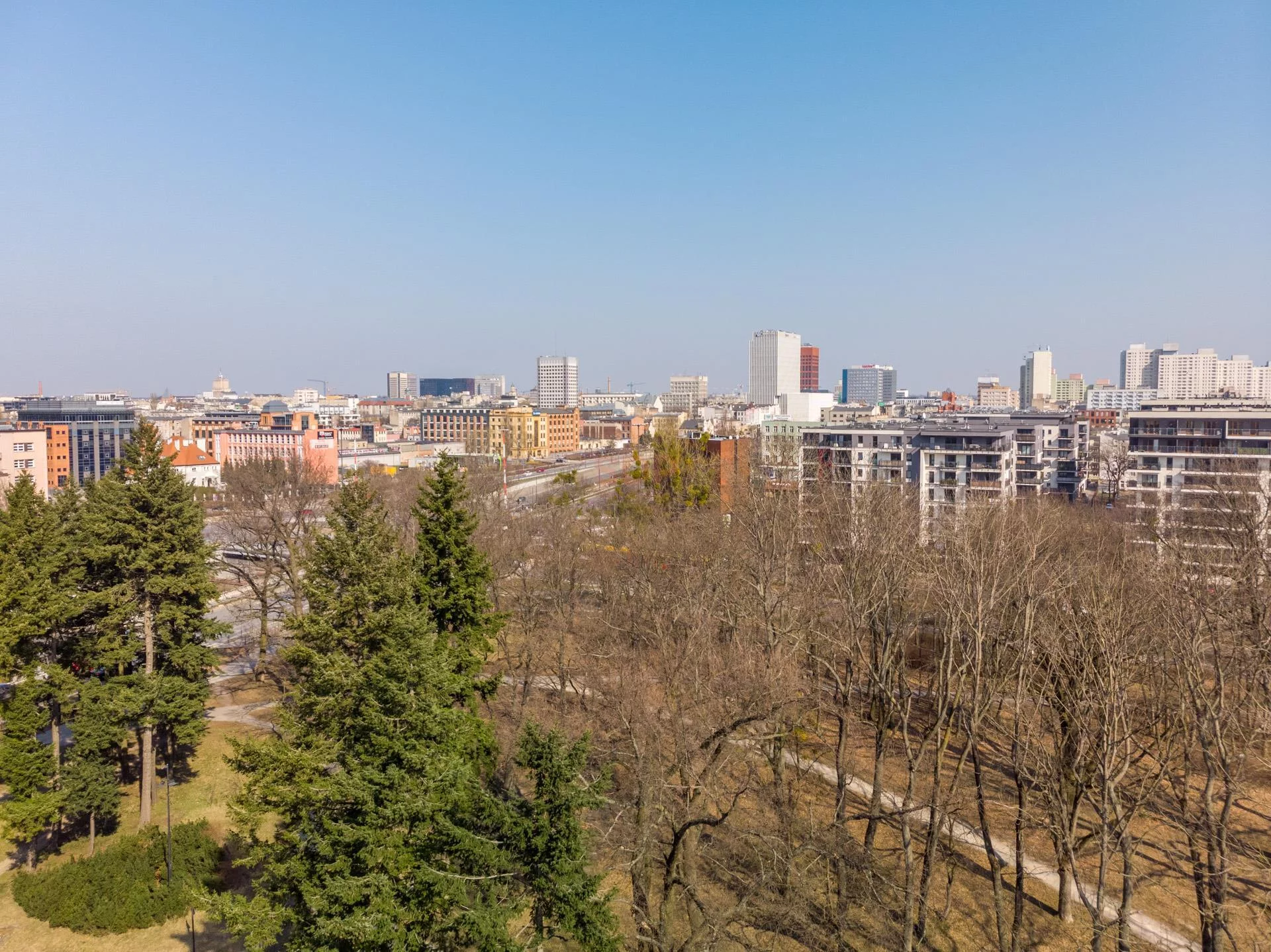 2 pokoje, mieszkanie 34,66 m², parter, oferta nr , 39329, Łódź, Śródmieście, Śródmieście, Gdańska