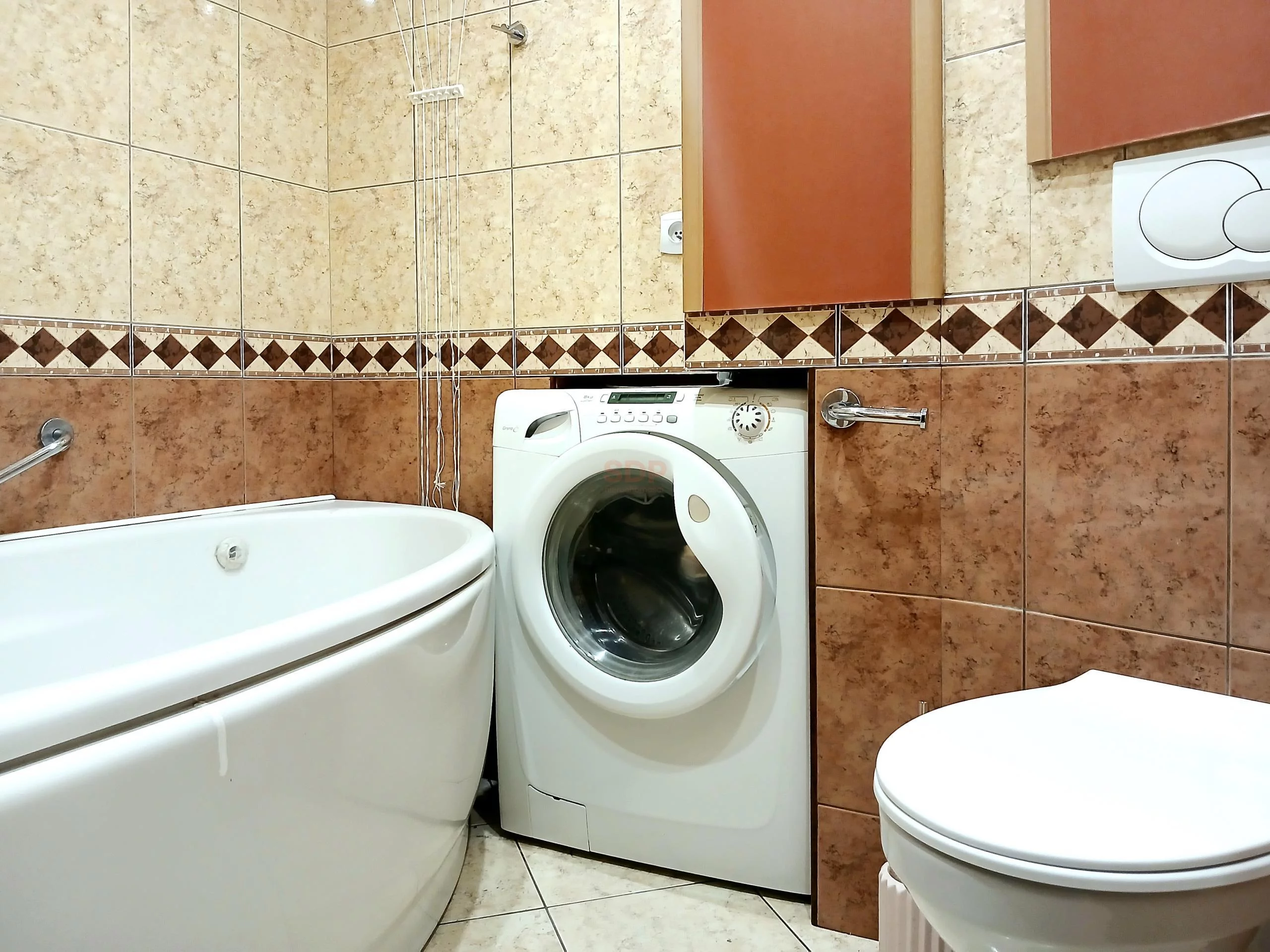 2 pokoje, mieszkanie 45,15 m², parter, oferta nr , 39527, Łódź, Bałuty, Bałuty, Gen. Zygmunta Sierakowskiego
