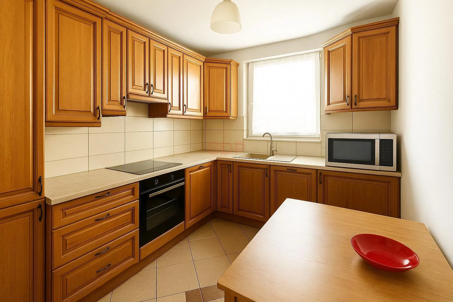 Apartamenty 41305 Warszawa Bemowo Górczewska