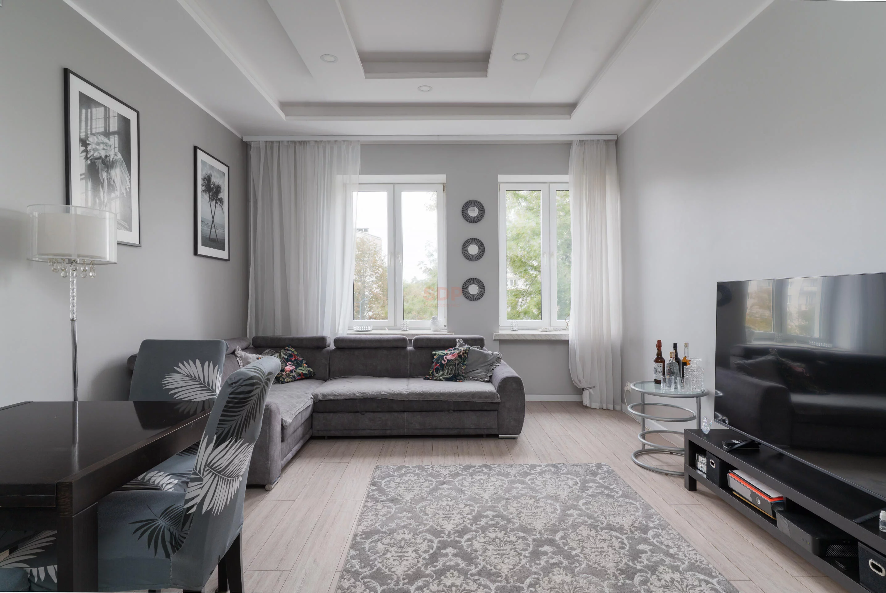2 pokoje, mieszkanie 68,00 m², piętro 3, oferta nr , 42728, Warszawa, Wola, Wola, Górczewska