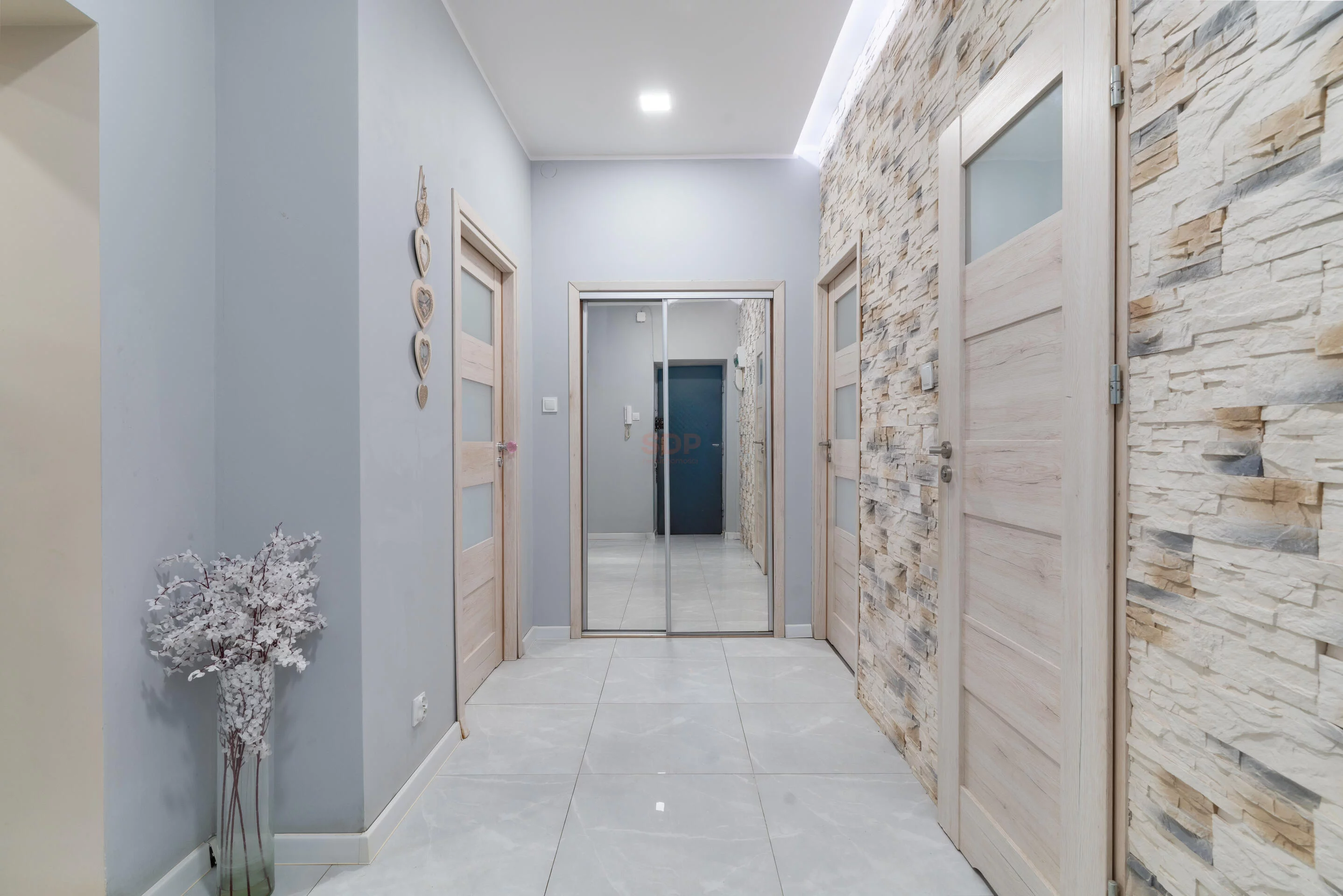 2 pokoje, mieszkanie 68,00 m², piętro 3, oferta nr , 42728, Warszawa, Wola, Wola, Górczewska