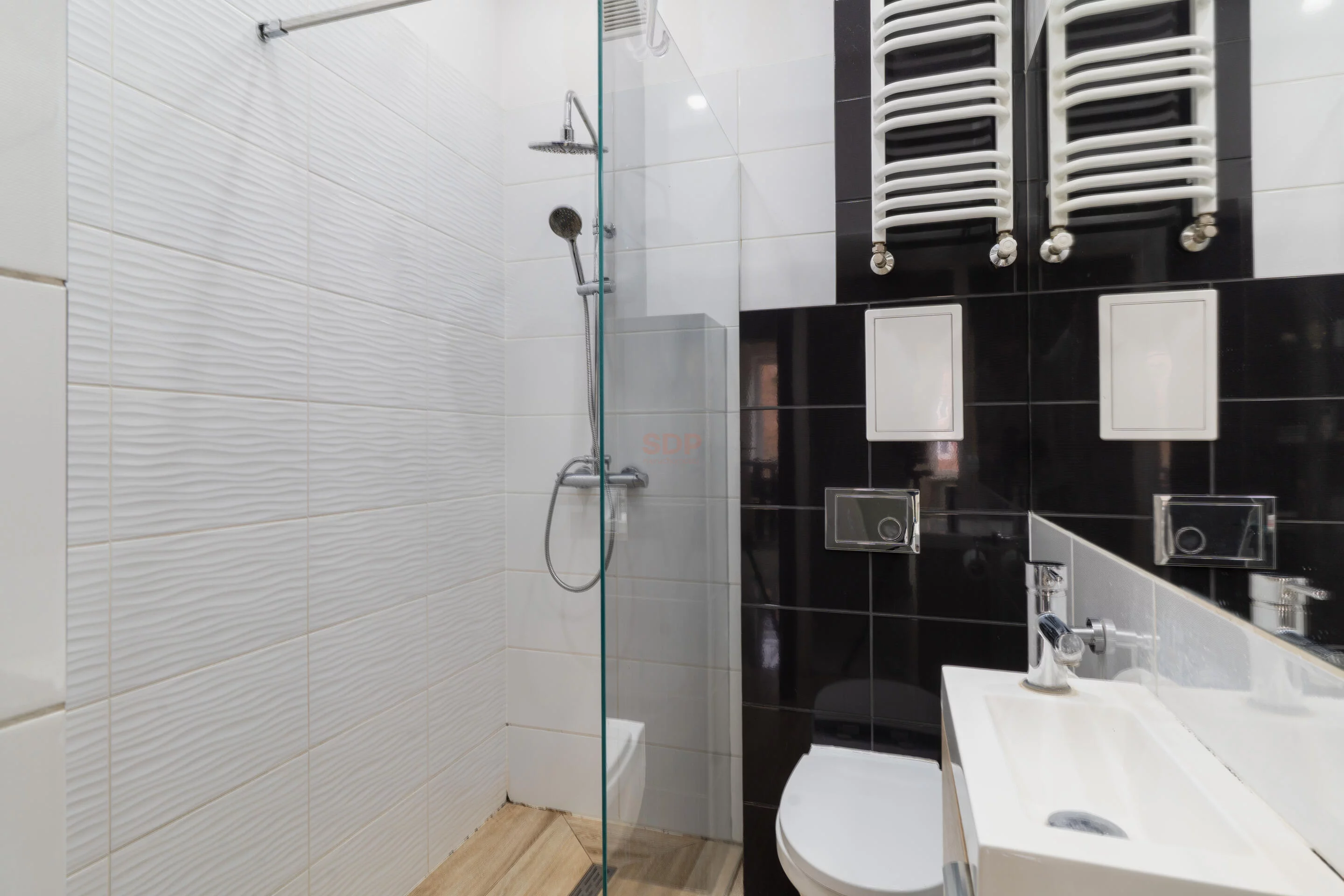 2 pokoje, mieszkanie 68,00 m², piętro 3, oferta nr , 42728, Warszawa, Wola, Wola, Górczewska