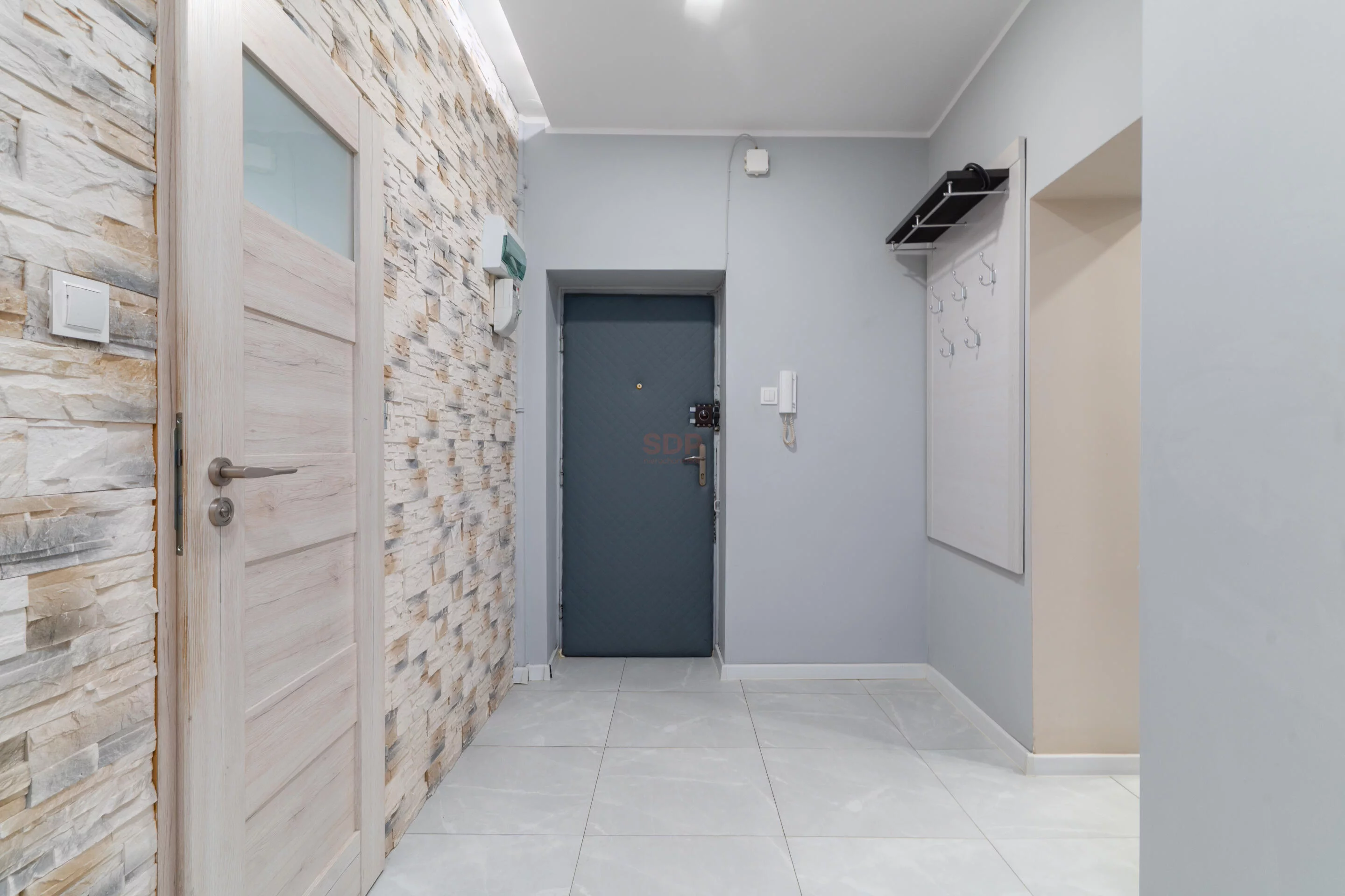 2 pokoje, mieszkanie 68,00 m², piętro 3, oferta nr , 42728, Warszawa, Wola, Wola, Górczewska