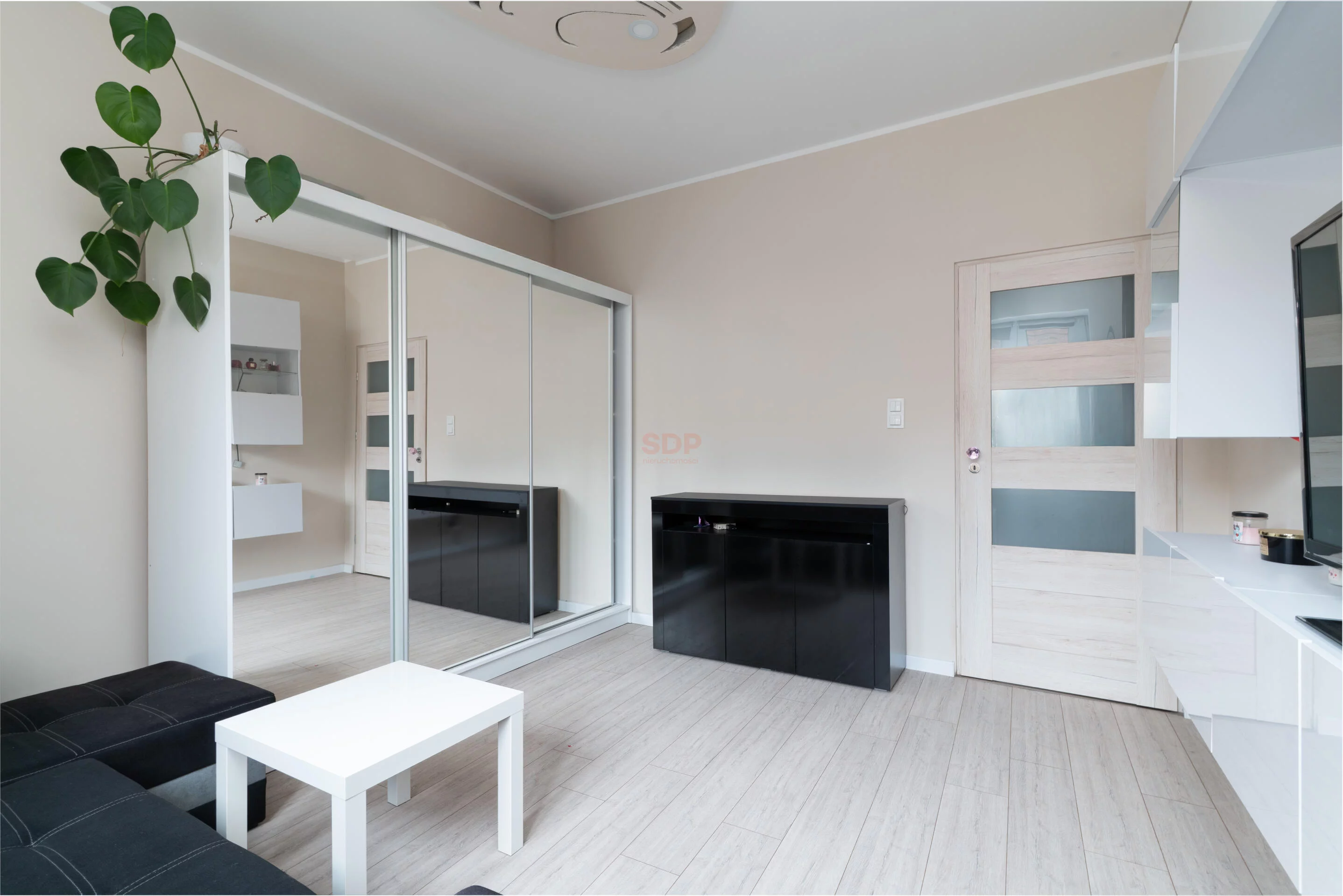 2 pokoje, mieszkanie 68,00 m², piętro 3, oferta nr , 42728, Warszawa, Wola, Wola, Górczewska