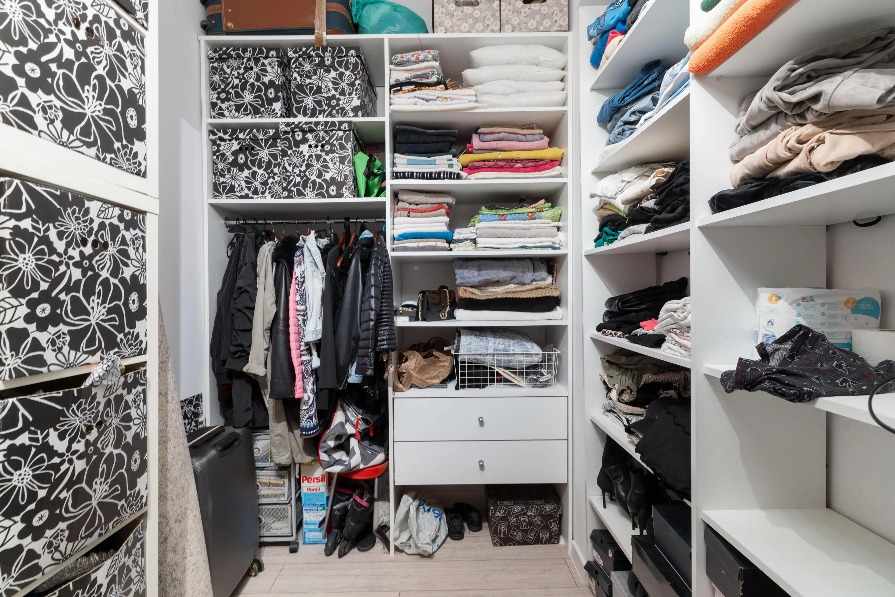 2 pokoje, mieszkanie 68,00 m², piętro 3, oferta nr , 42728, Warszawa, Wola, Wola, Górczewska