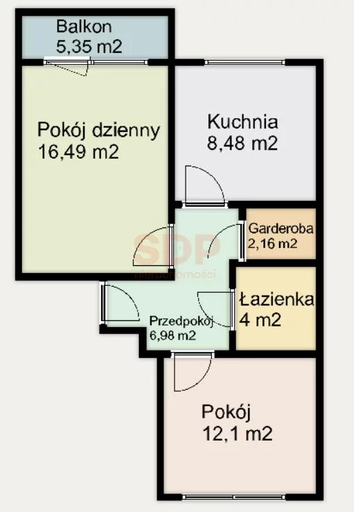 36443 - zdjęcie nr 4