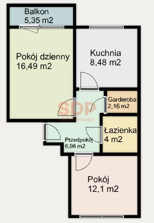 37781 - zdjęcie nr 3