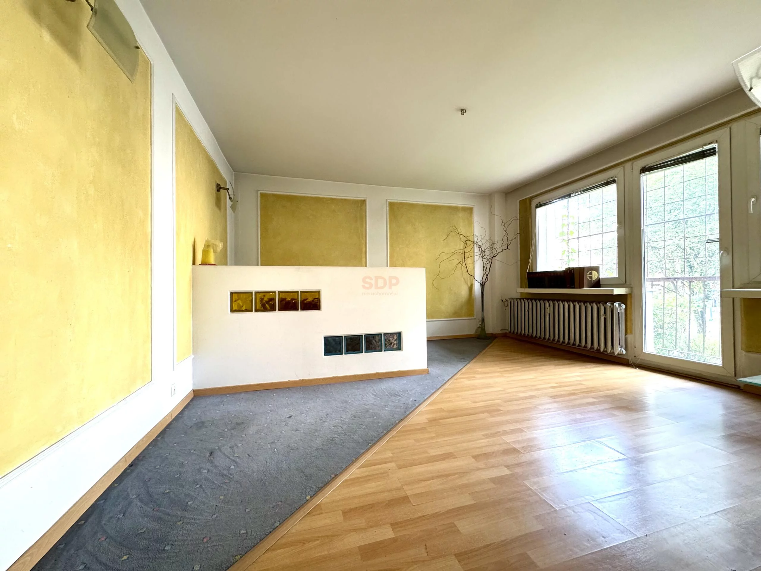 Apartamenty 42398 Łódź Górna Gospodarcza